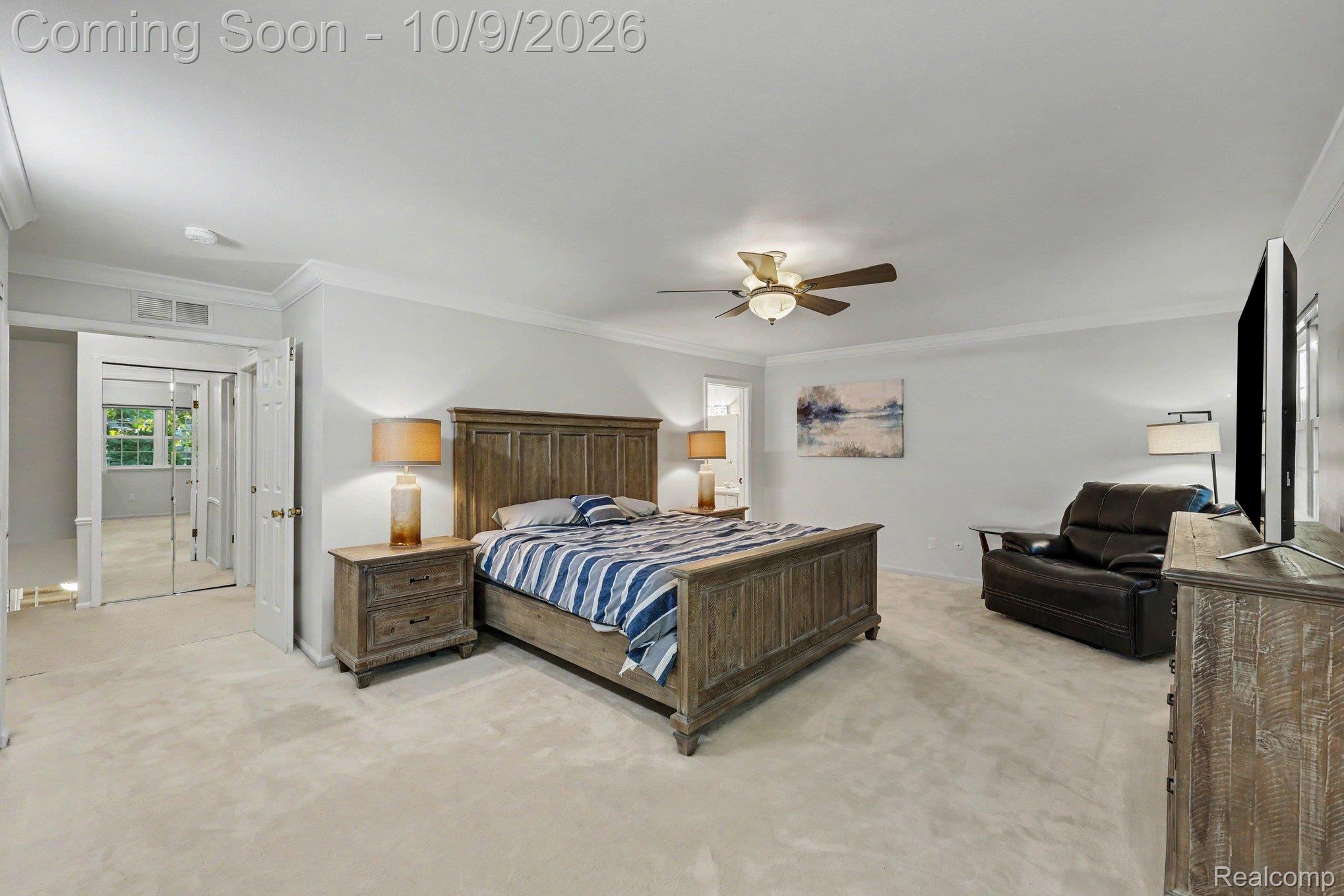 2668 Williamsburg Circle Property Photo 15