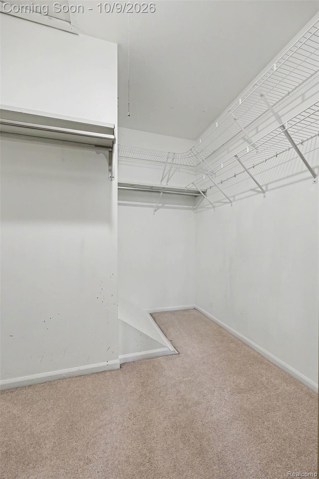 2668 Williamsburg Circle Property Photo 17