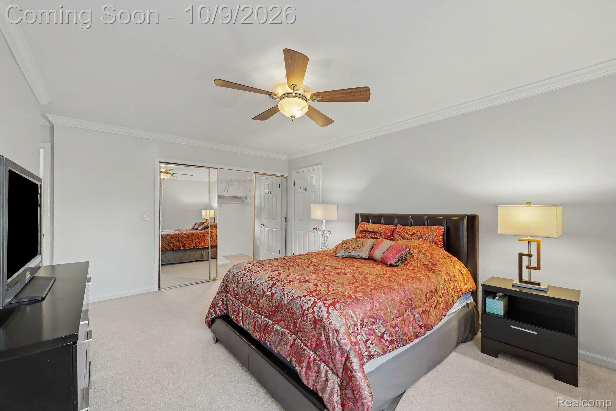 2668 Williamsburg Circle Property Photo 18