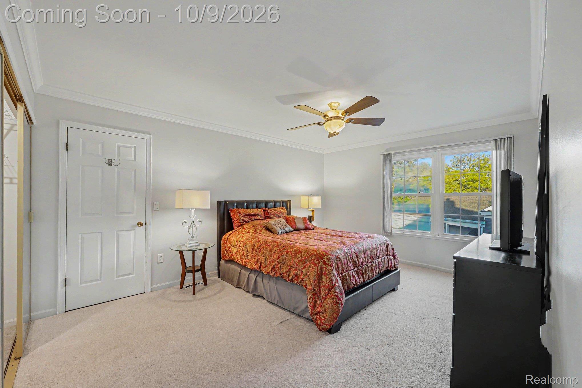 2668 Williamsburg Circle Property Photo 19