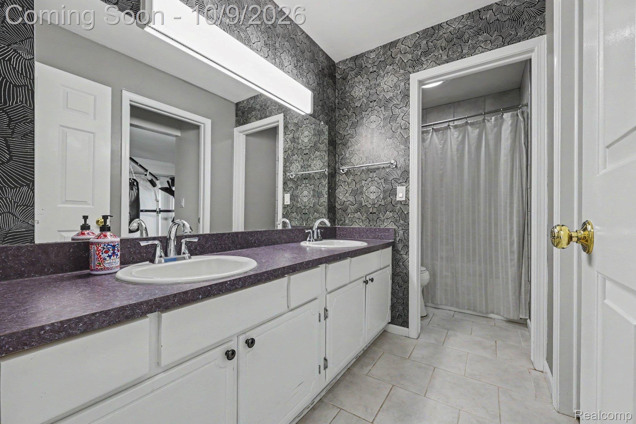 2668 Williamsburg Circle Property Photo 21