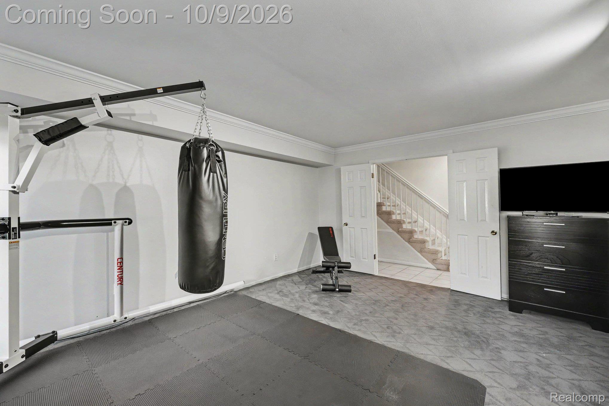 2668 Williamsburg Circle Property Photo 22