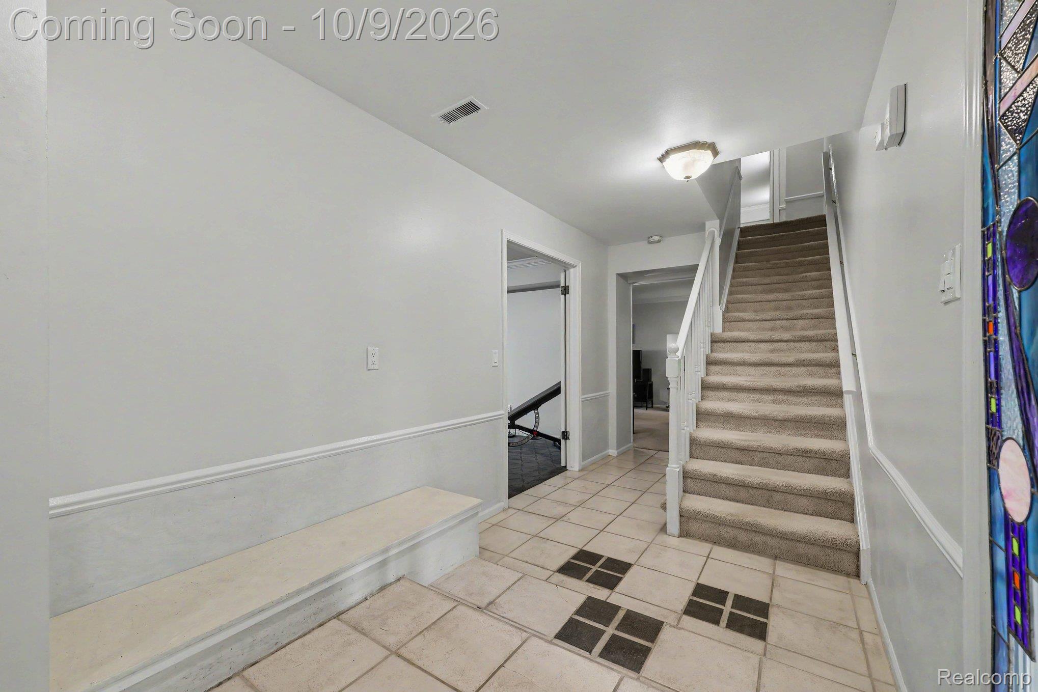 2668 Williamsburg Circle Property Photo 24