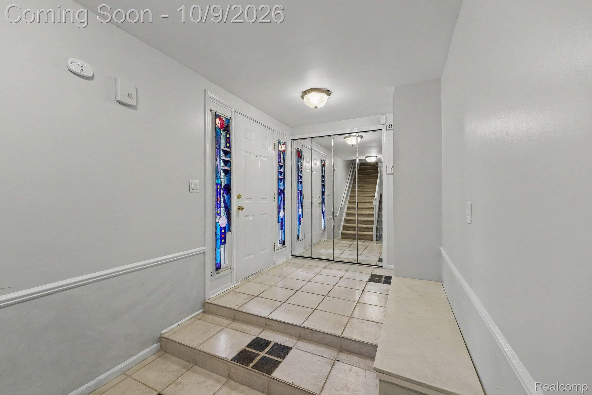 2668 Williamsburg Circle Property Photo 25