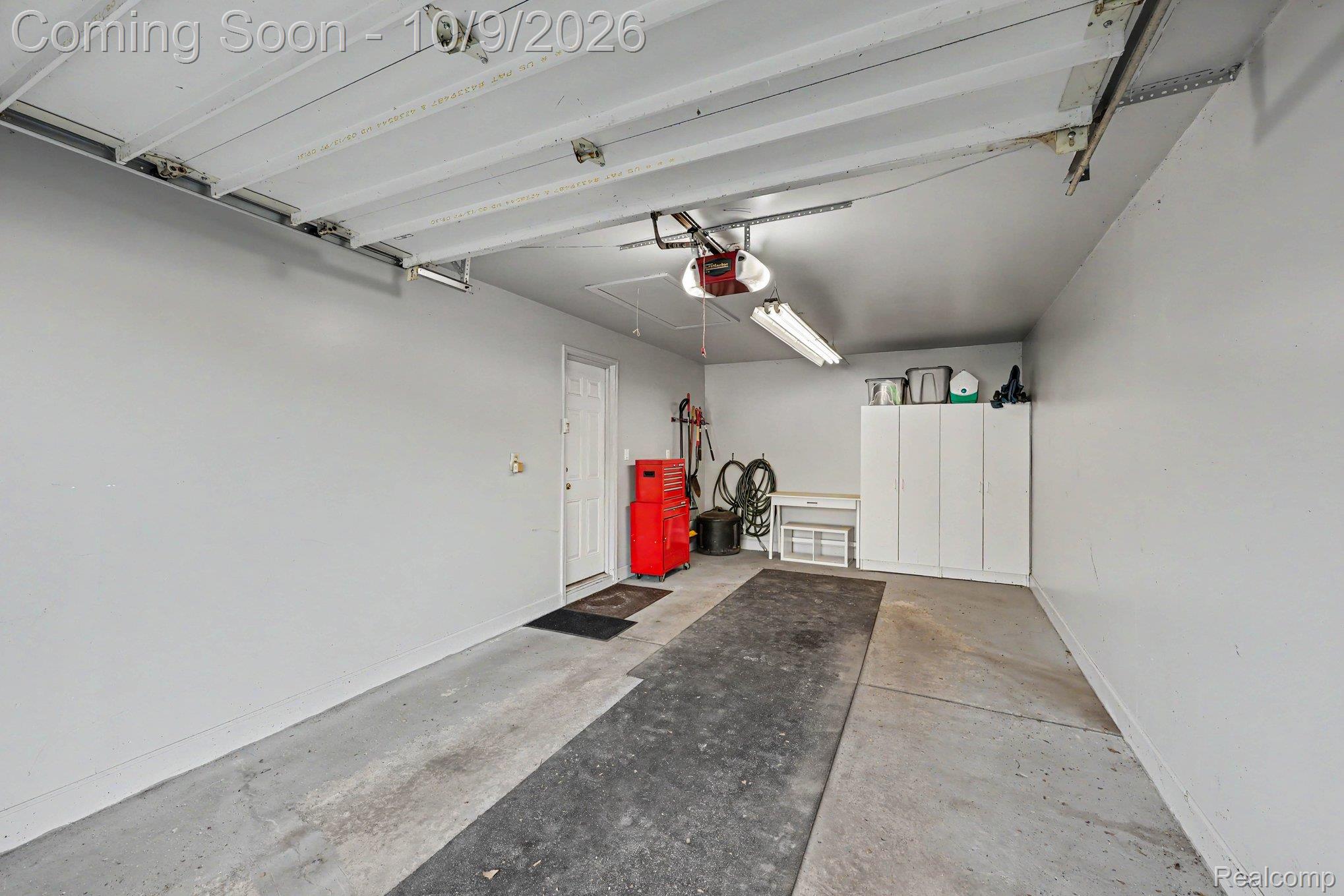 2668 Williamsburg Circle Property Photo 26