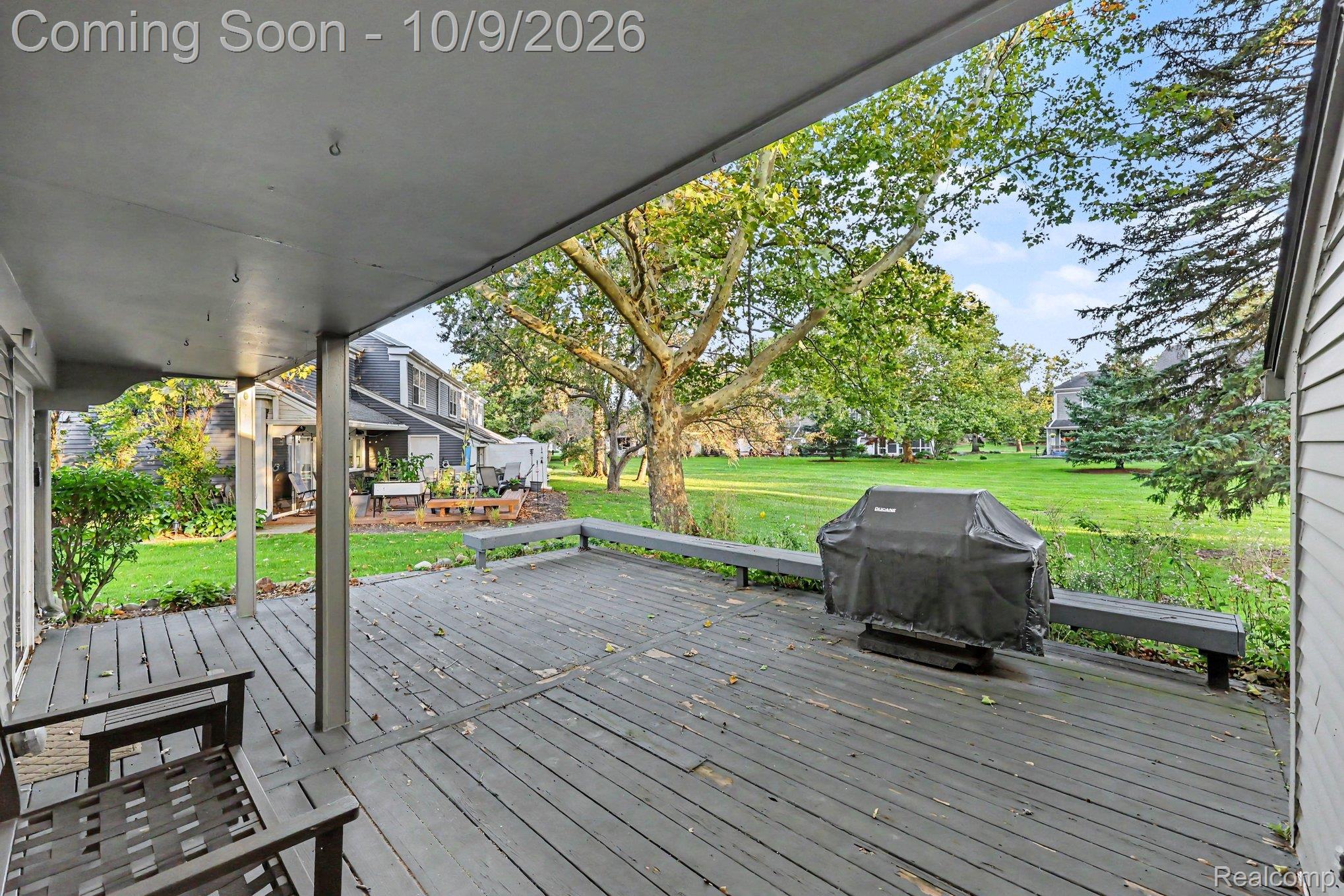 2668 Williamsburg Circle Property Photo 28