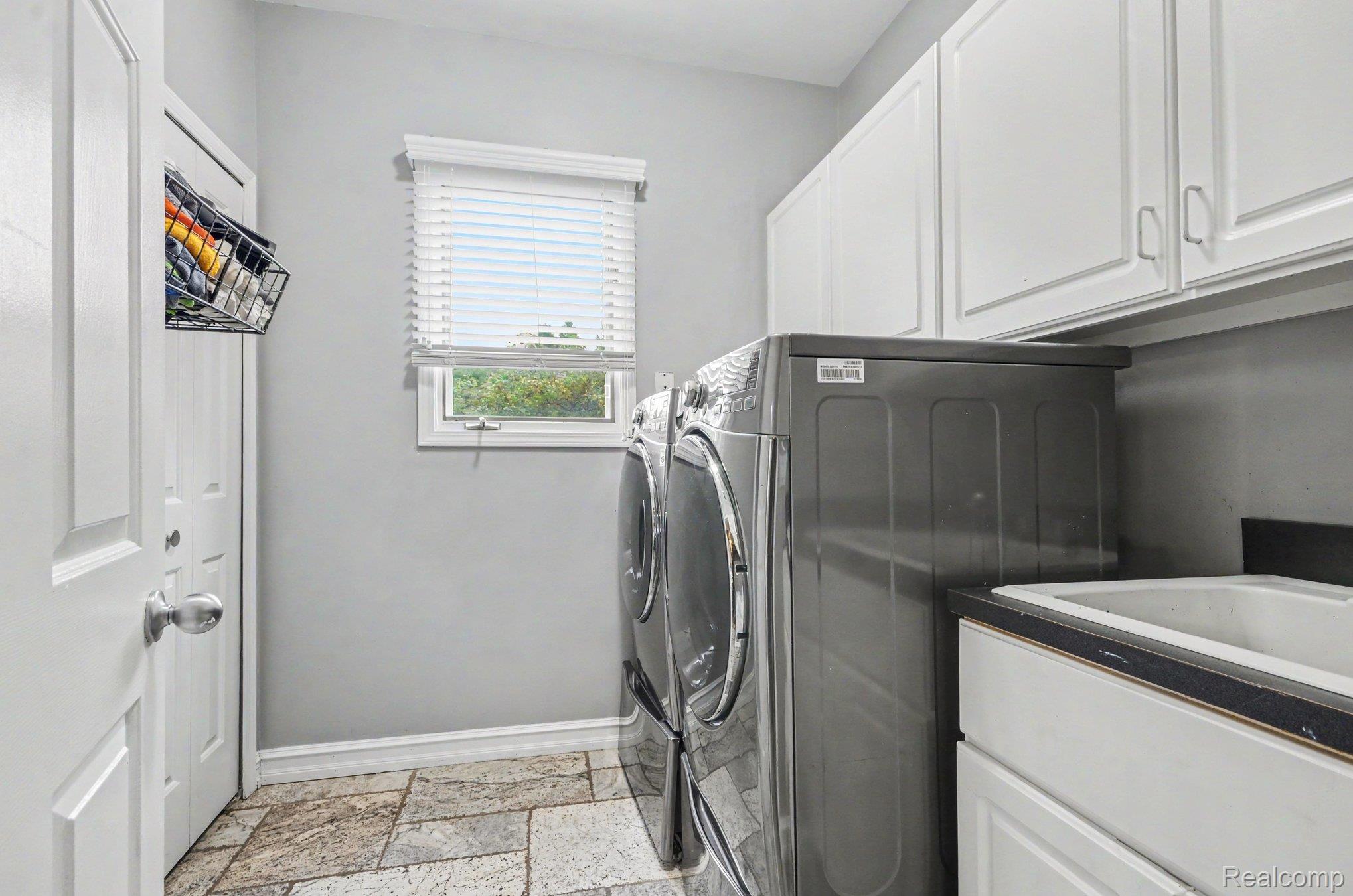 3015 Harrow Way Property Photo 20