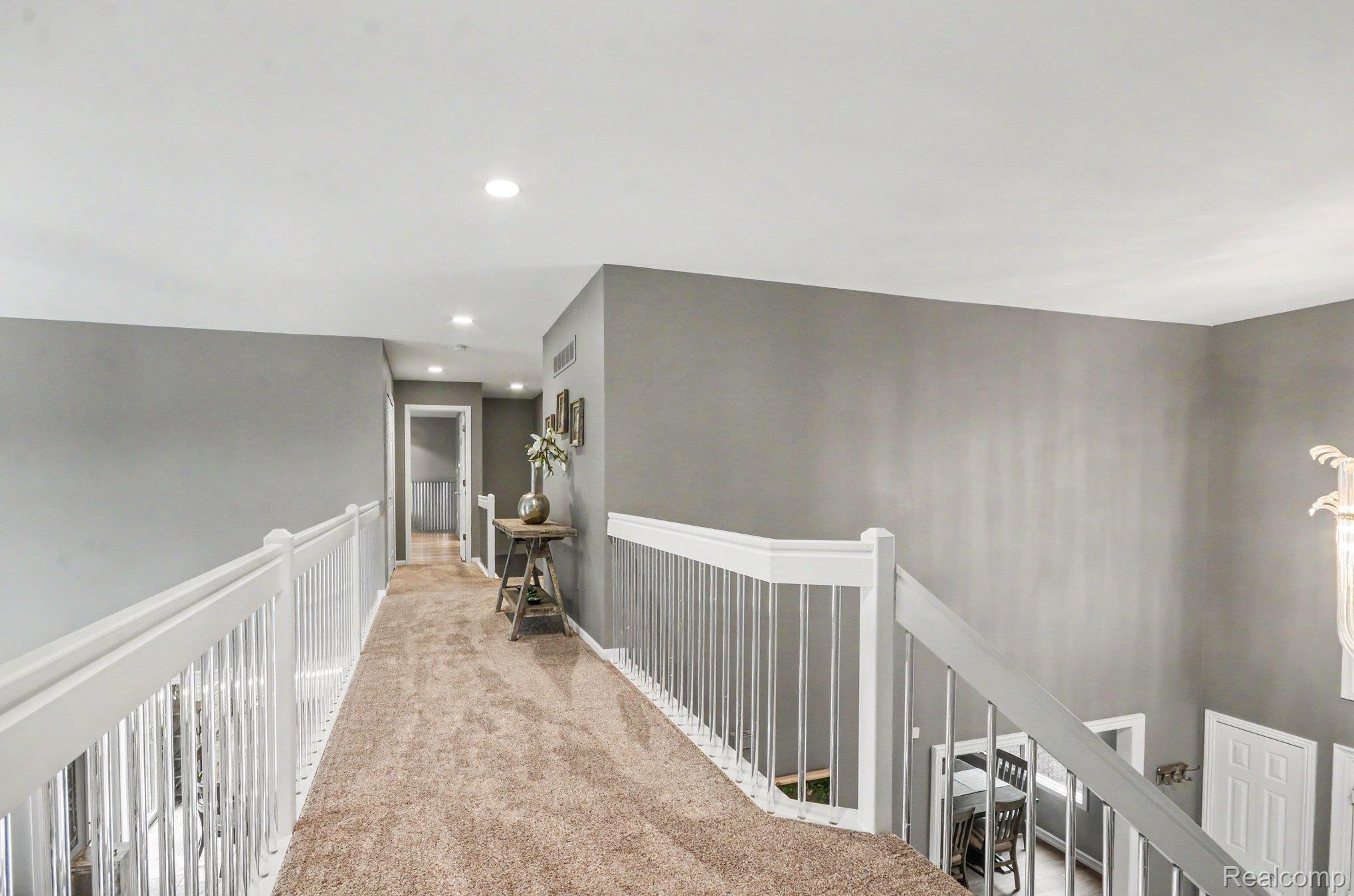 3015 Harrow Way Property Photo 25