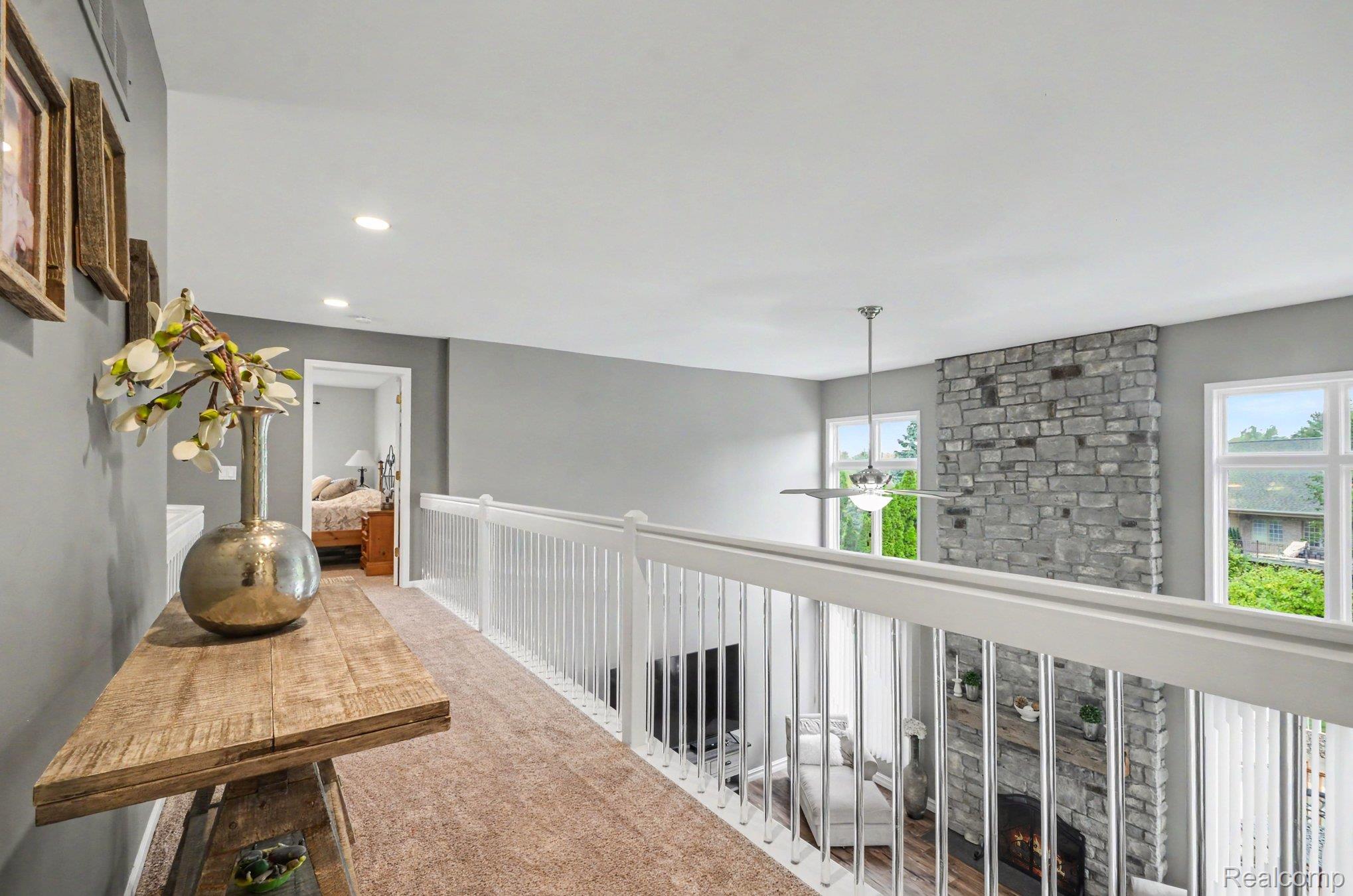 3015 Harrow Way Property Photo 26