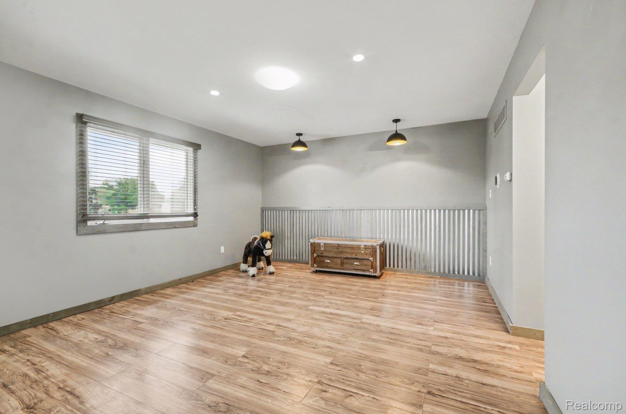 3015 Harrow Way Property Photo 29