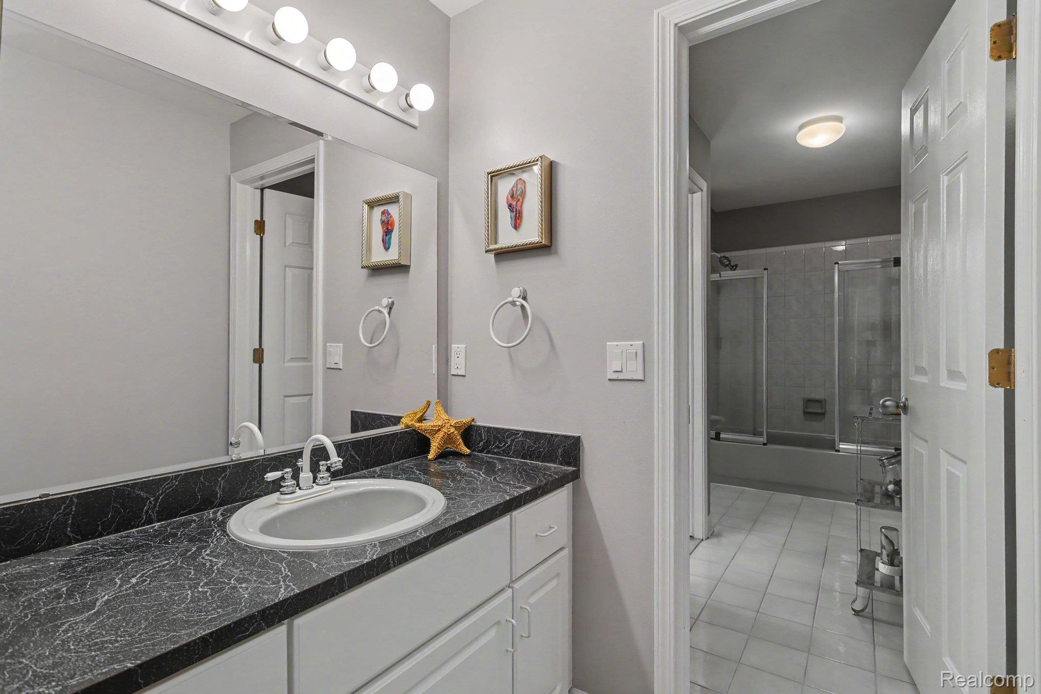 3015 Harrow Way Property Photo 30