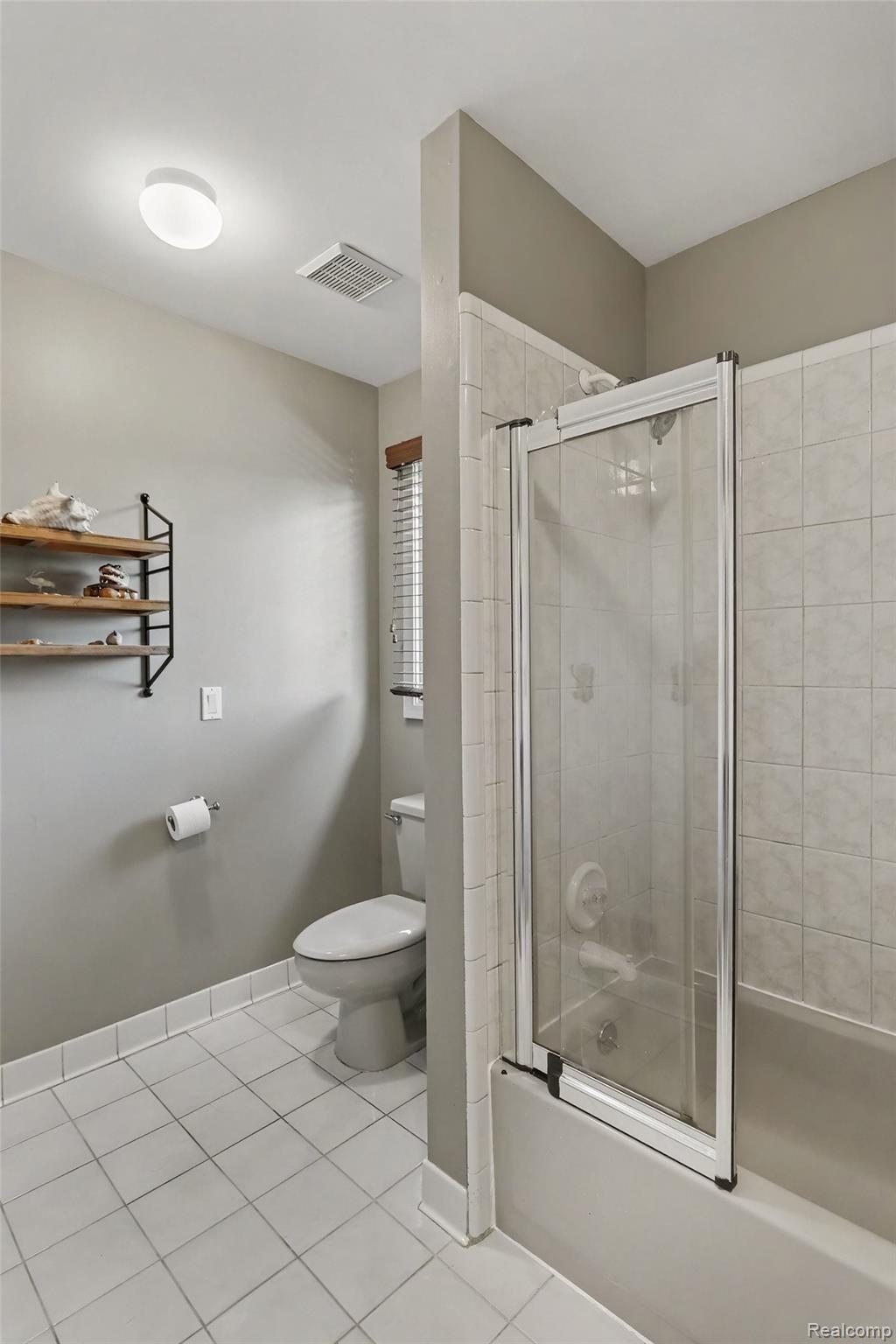 3015 Harrow Way Property Photo 31
