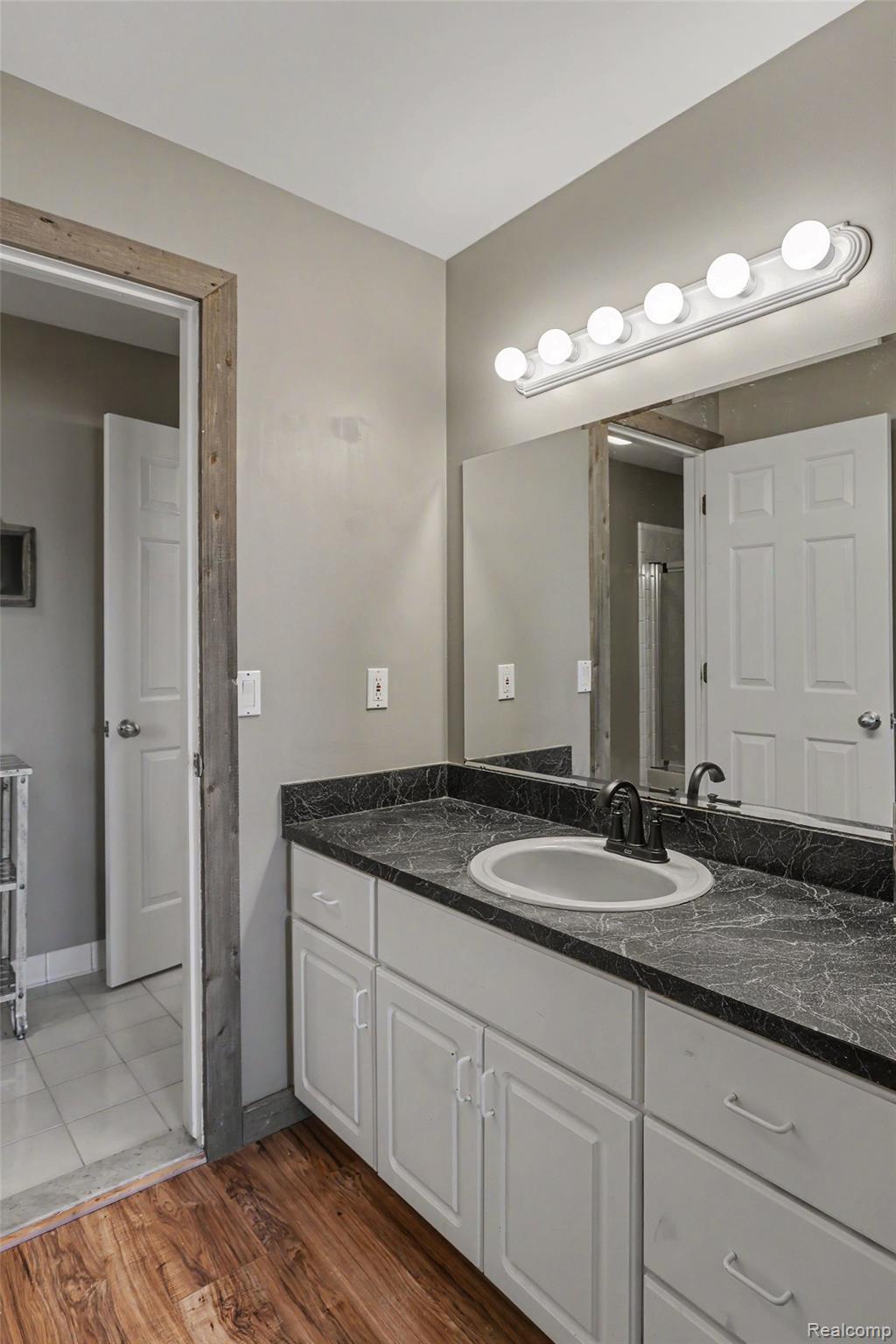 3015 Harrow Way Property Photo 32