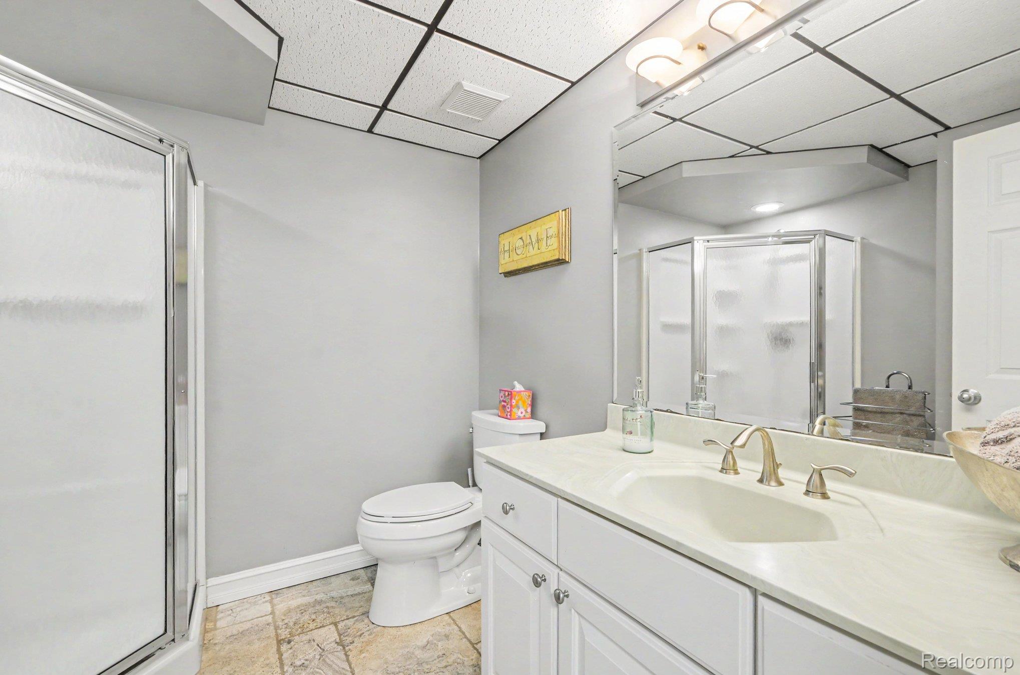 3015 Harrow Way Property Photo 37