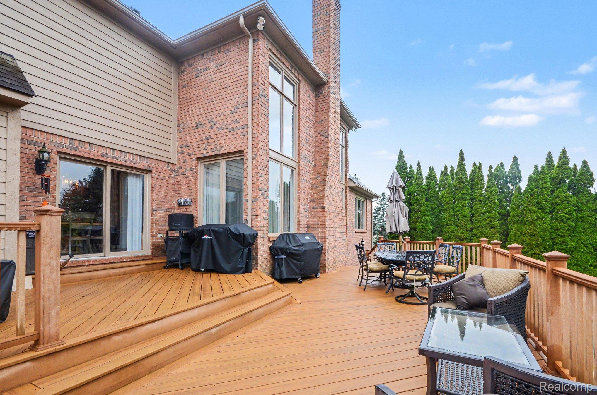 3015 Harrow Way Property Photo 40