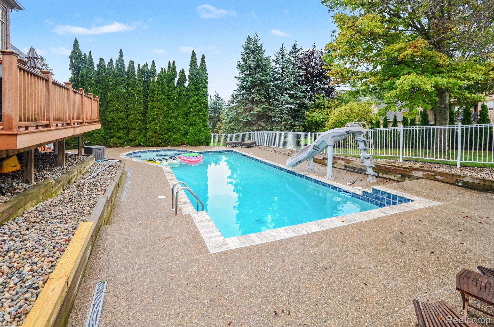 3015 Harrow Way Property Photo 41