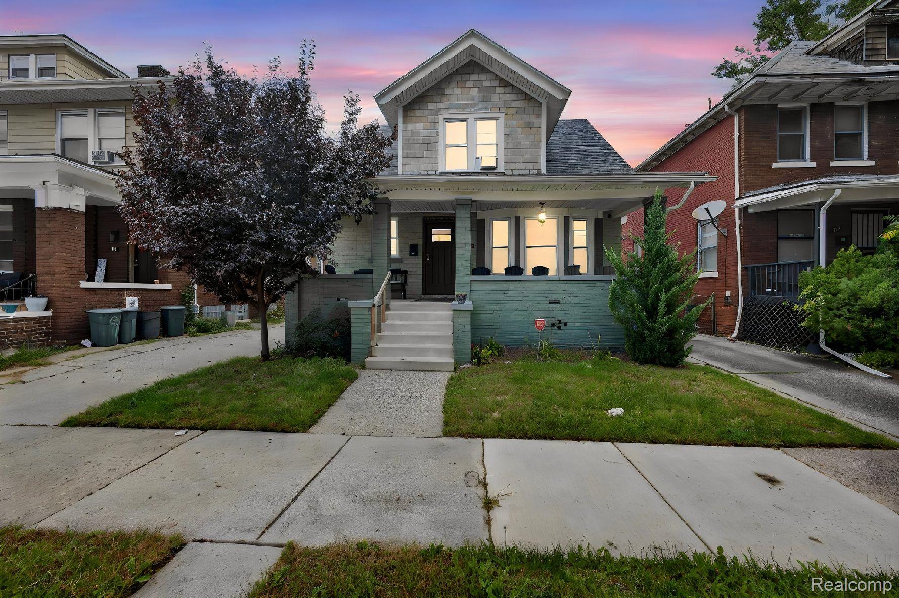 90 Richton Street Property Photo 1