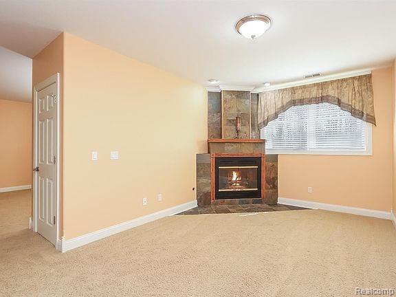 325 Woodhaven Place Property Photo 26