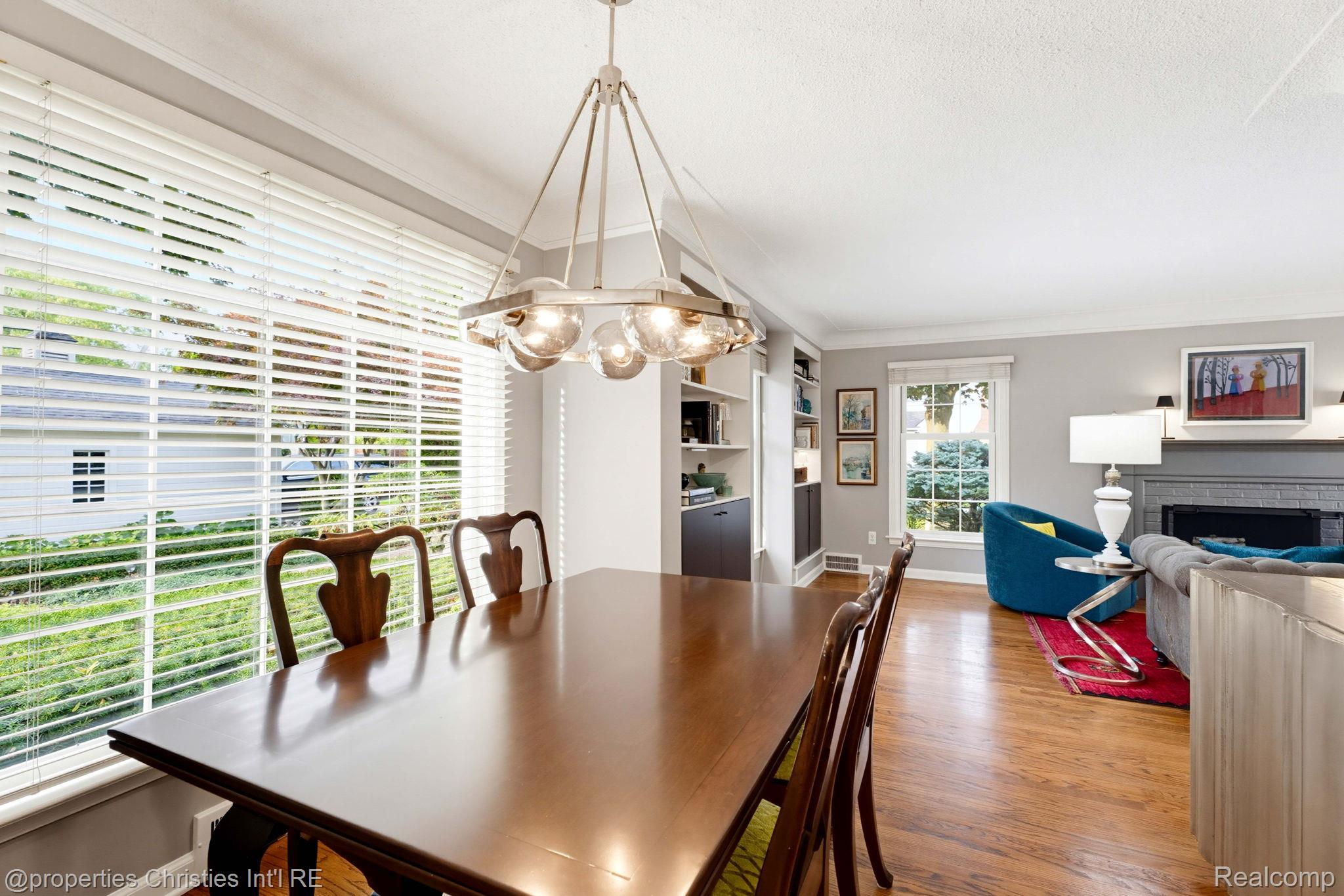 32111 Auburn Drive Property Photo 11