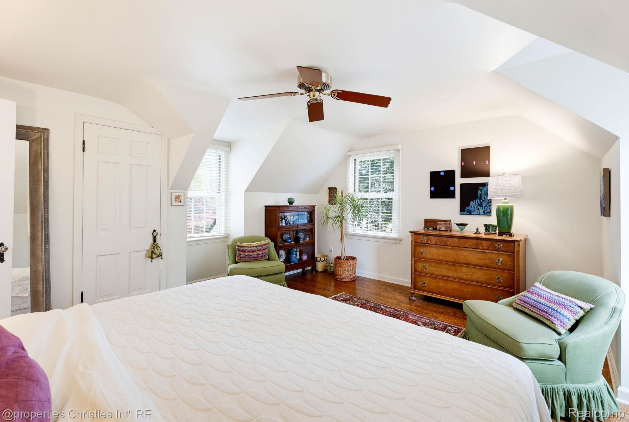 32111 Auburn Drive Property Photo 28