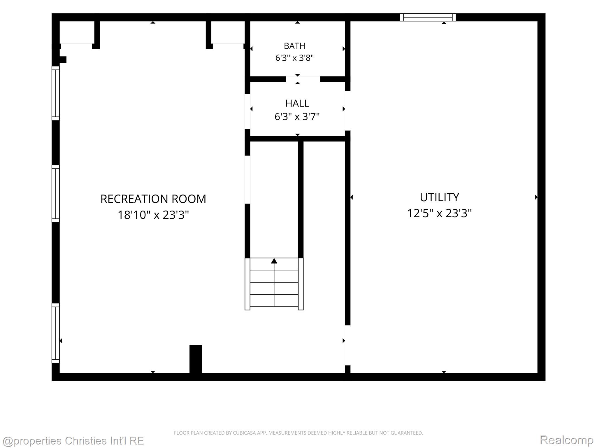 32111 Auburn Drive Property Photo 36