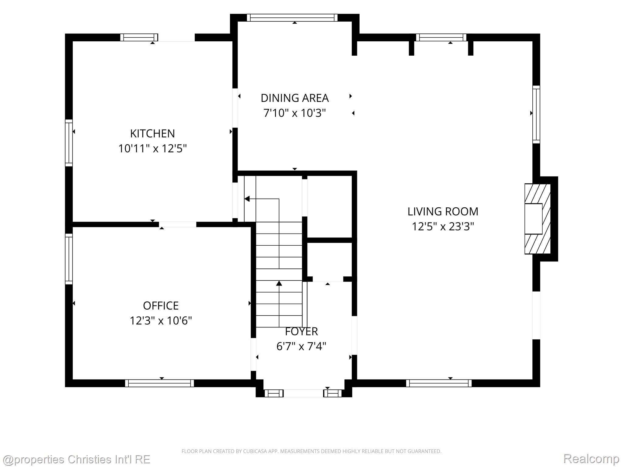 32111 Auburn Drive Property Photo 37