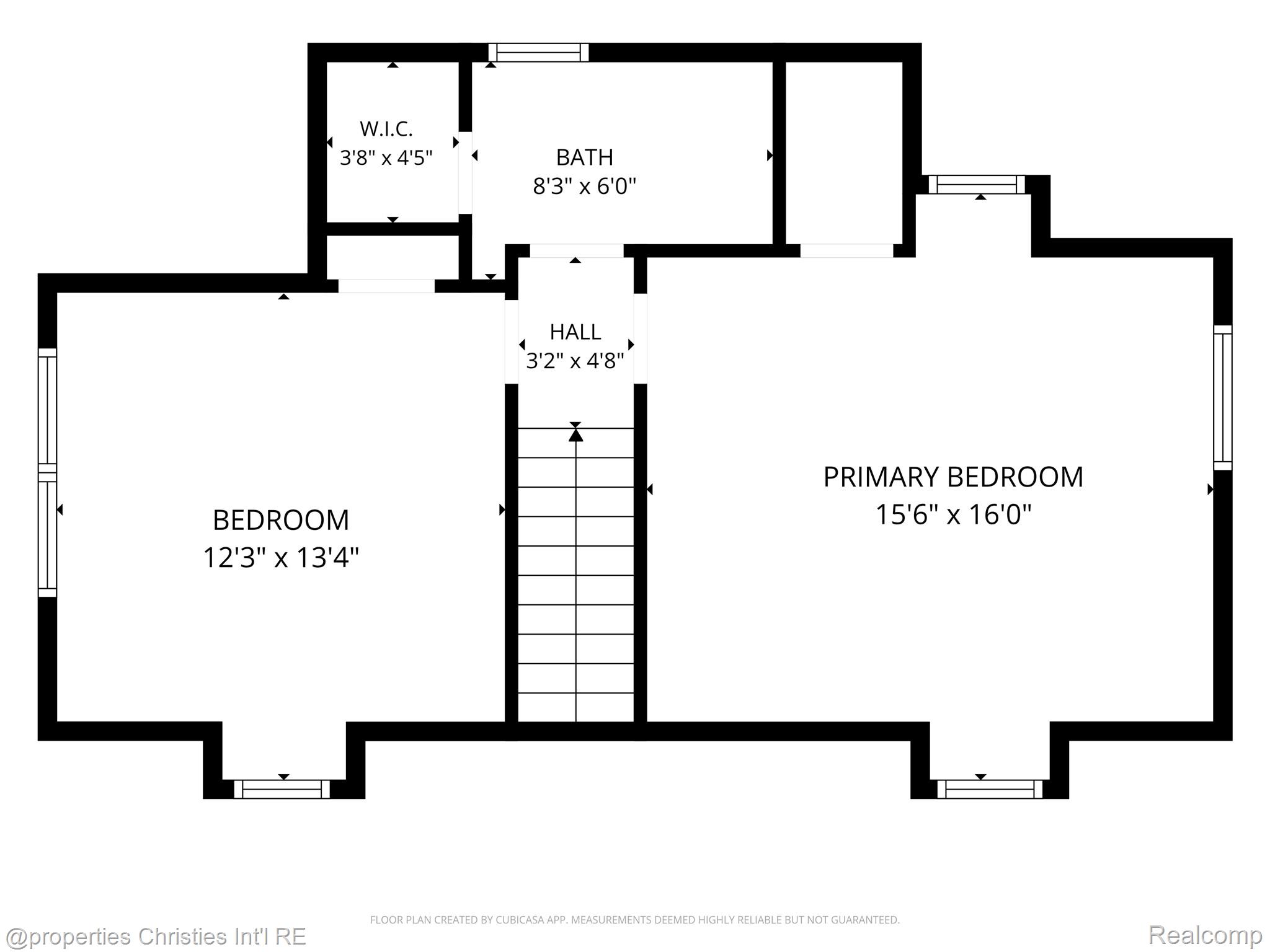 32111 Auburn Drive Property Photo 38