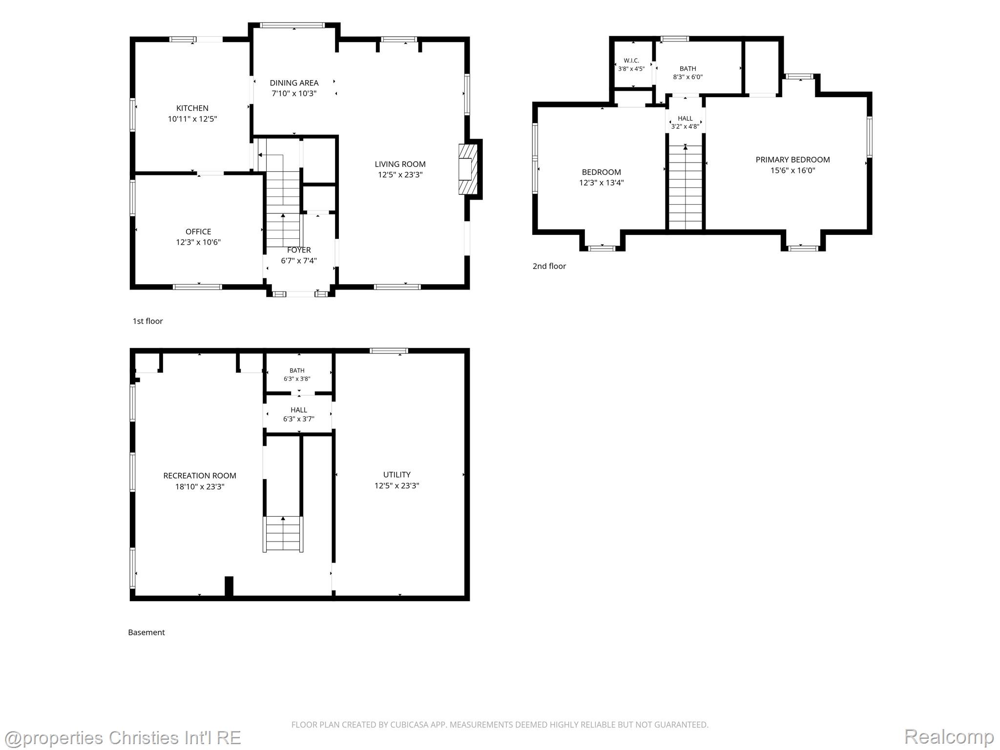 32111 Auburn Drive Property Photo 39