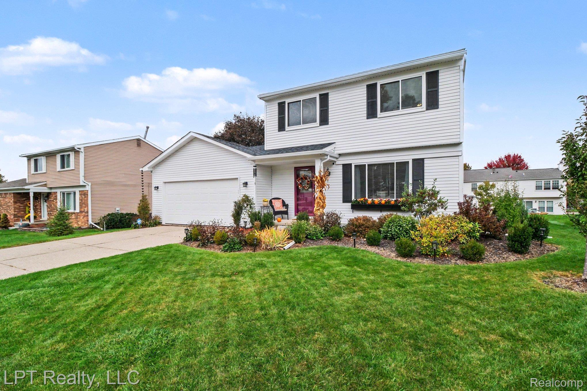 183 Arlington Drive Property Photo 1