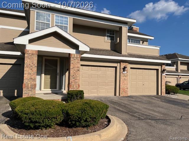 6621 Bellows Court Property Photo 1