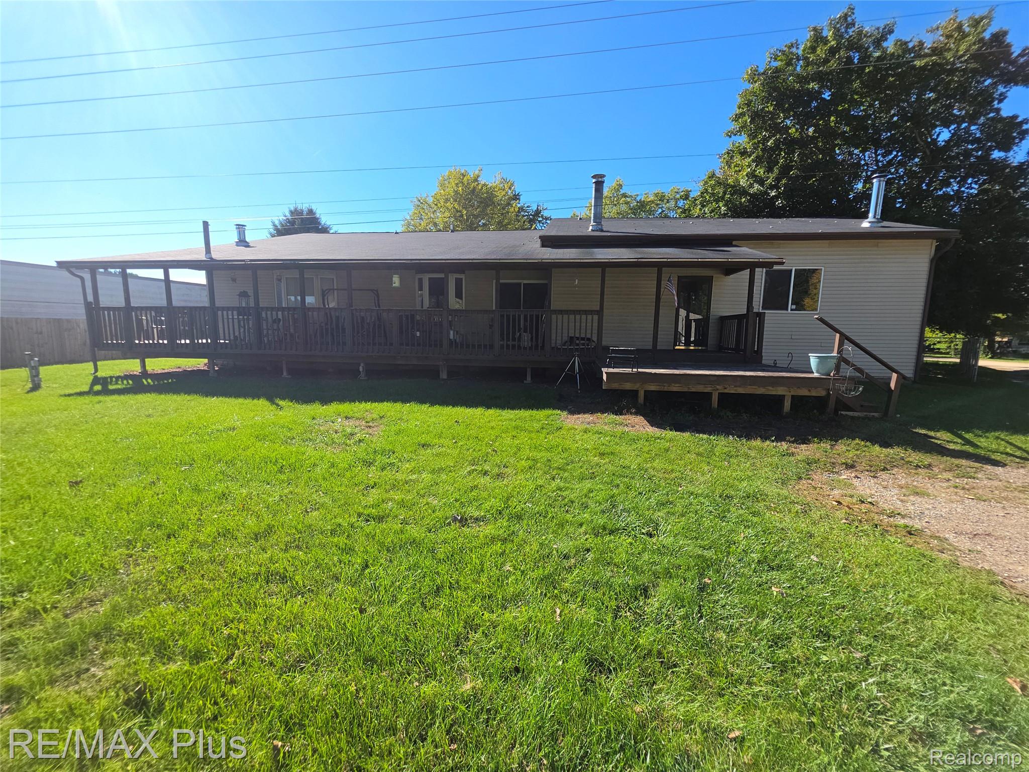 42 Opal Lane Property Photo 1
