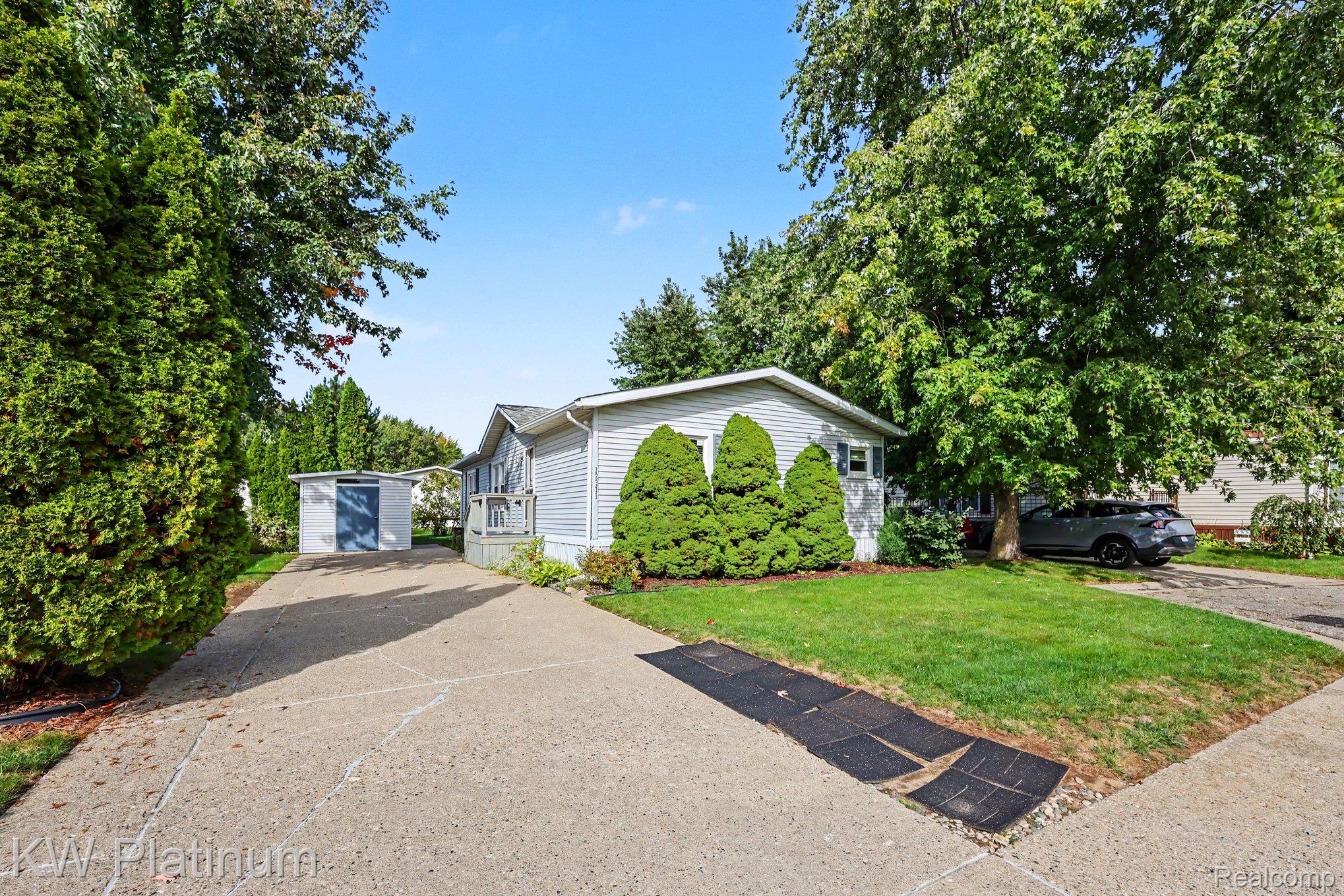 12371 Quail Ct Court Property Photo 1