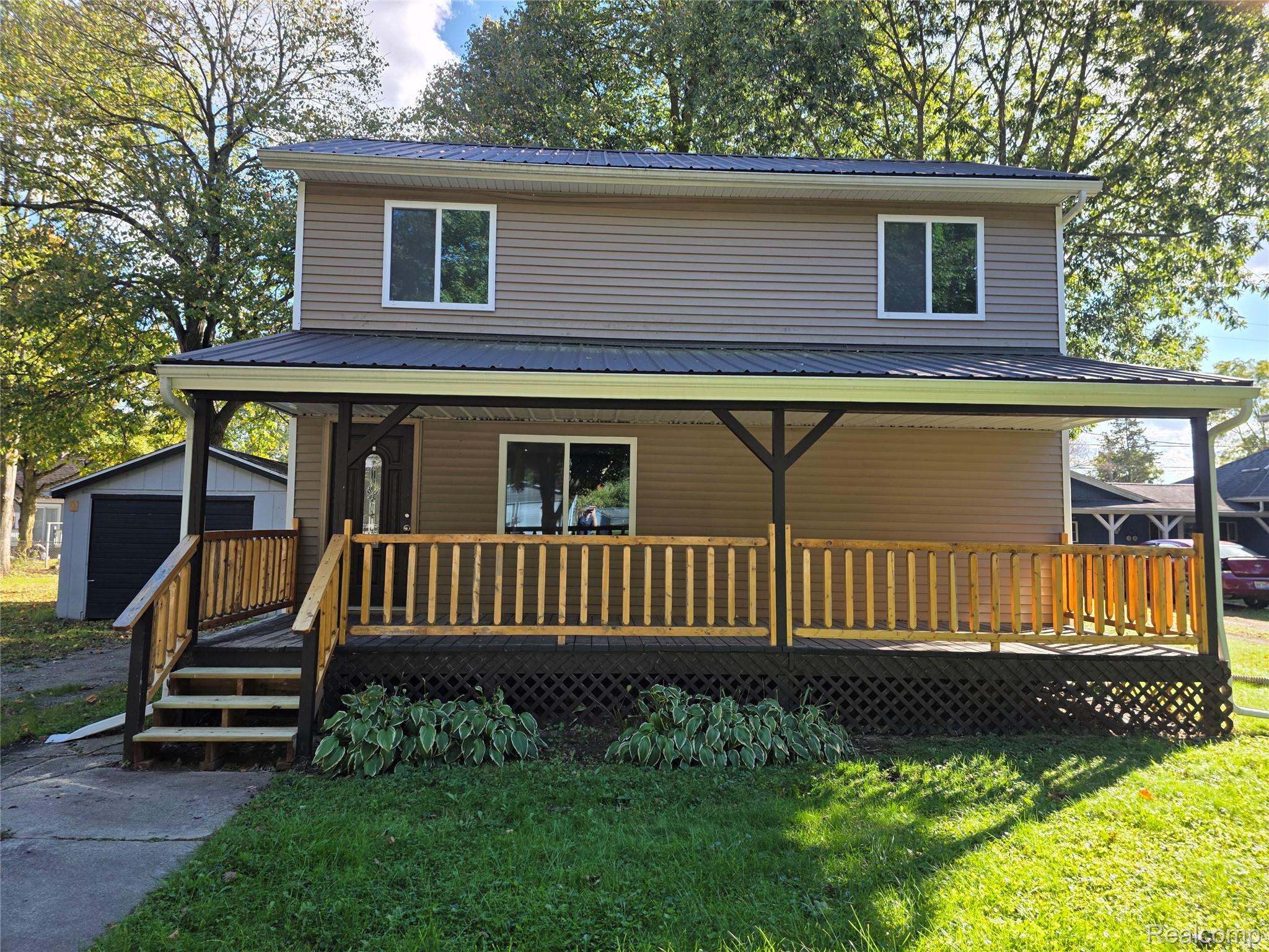 11 Clark Street Property Photo 2