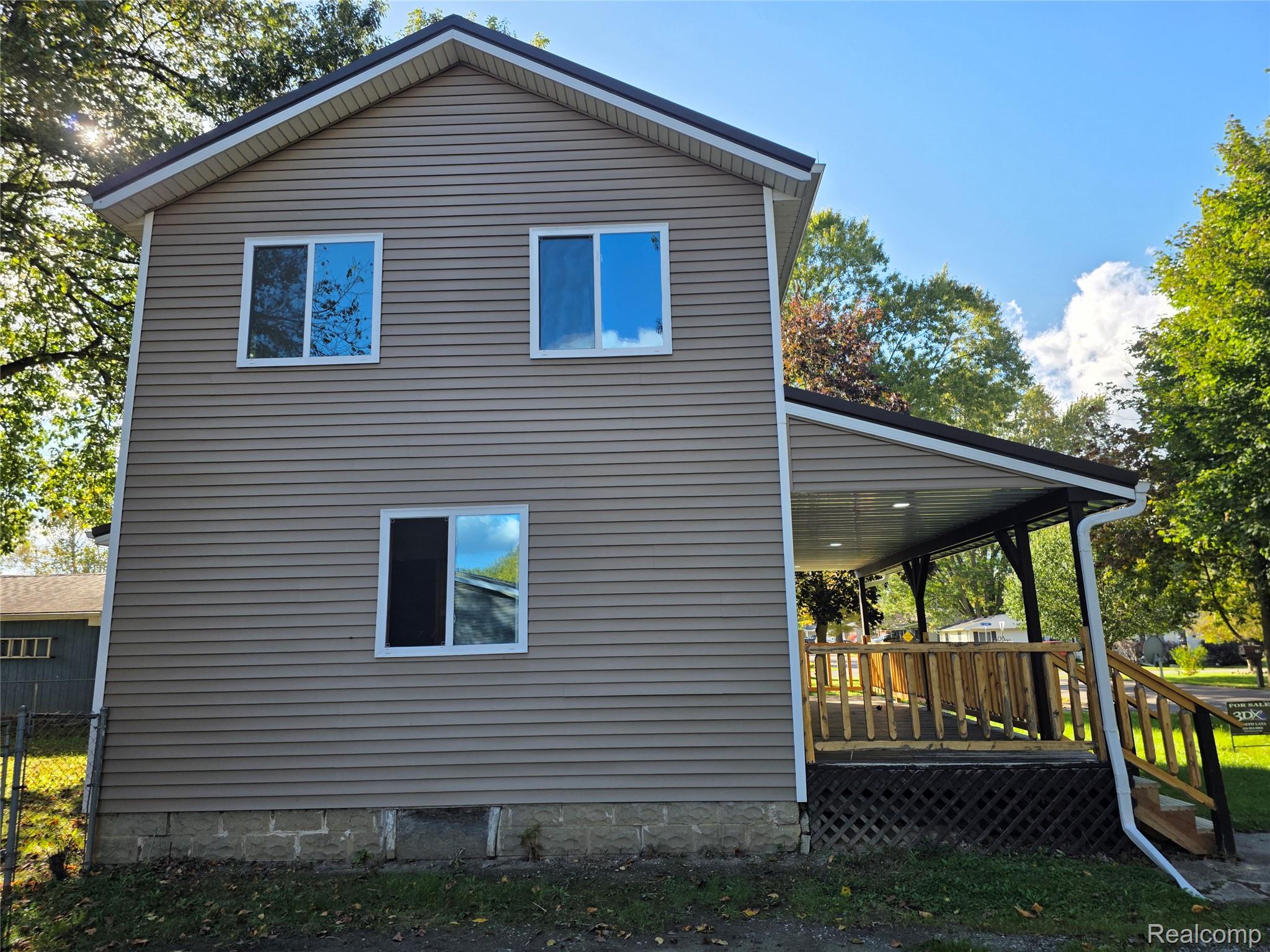 11 Clark Street Property Photo 4
