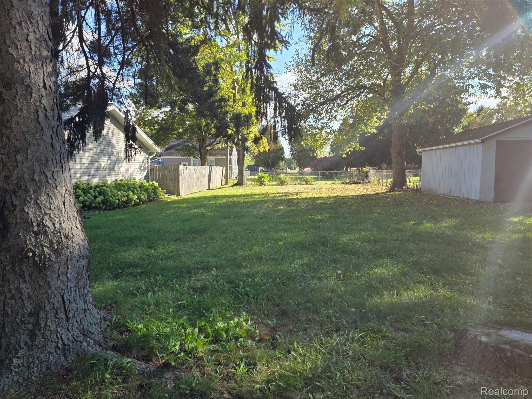 11 Clark Street Property Photo 7