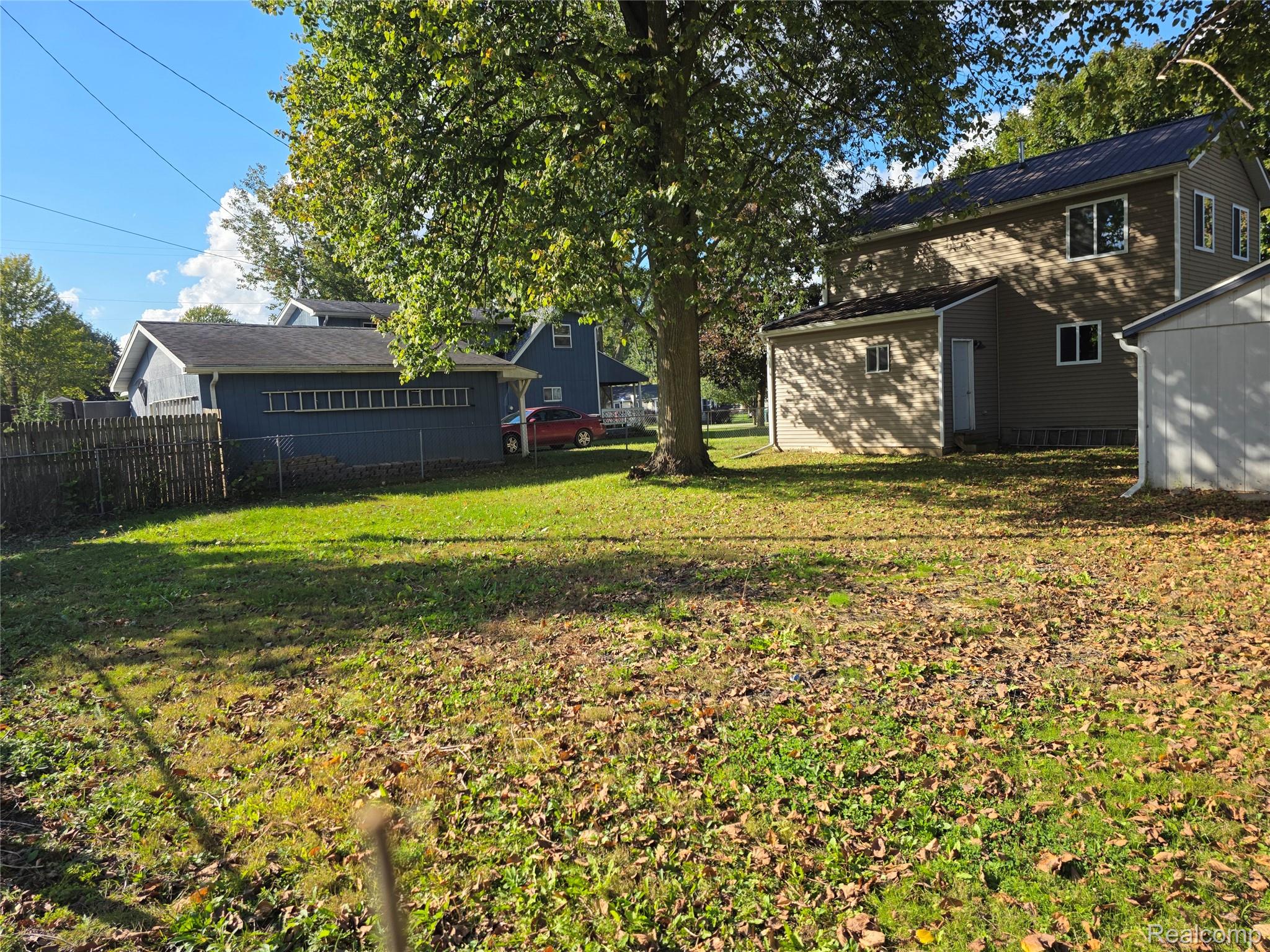 11 Clark Street Property Photo 8