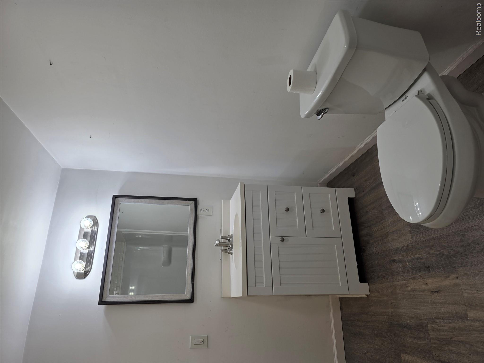 11 Clark Street Property Photo 13