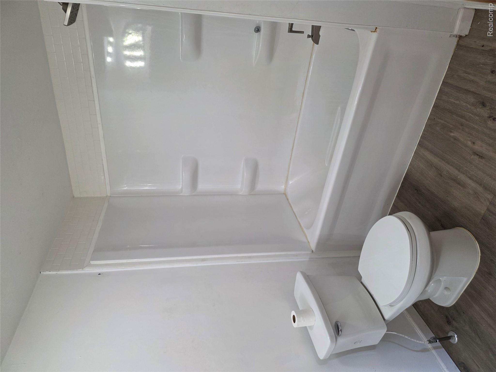 11 Clark Street Property Photo 14
