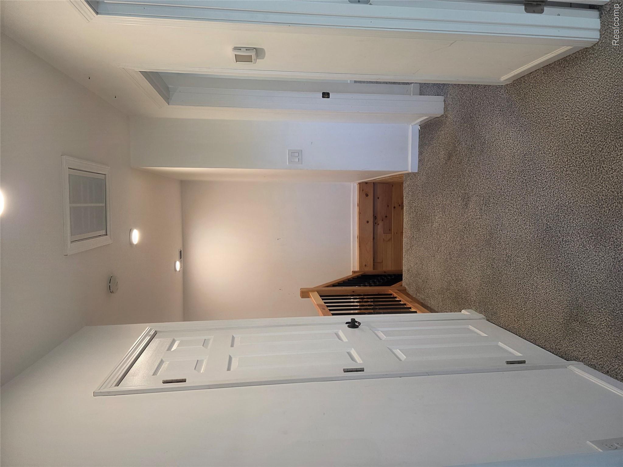 11 Clark Street Property Photo 18