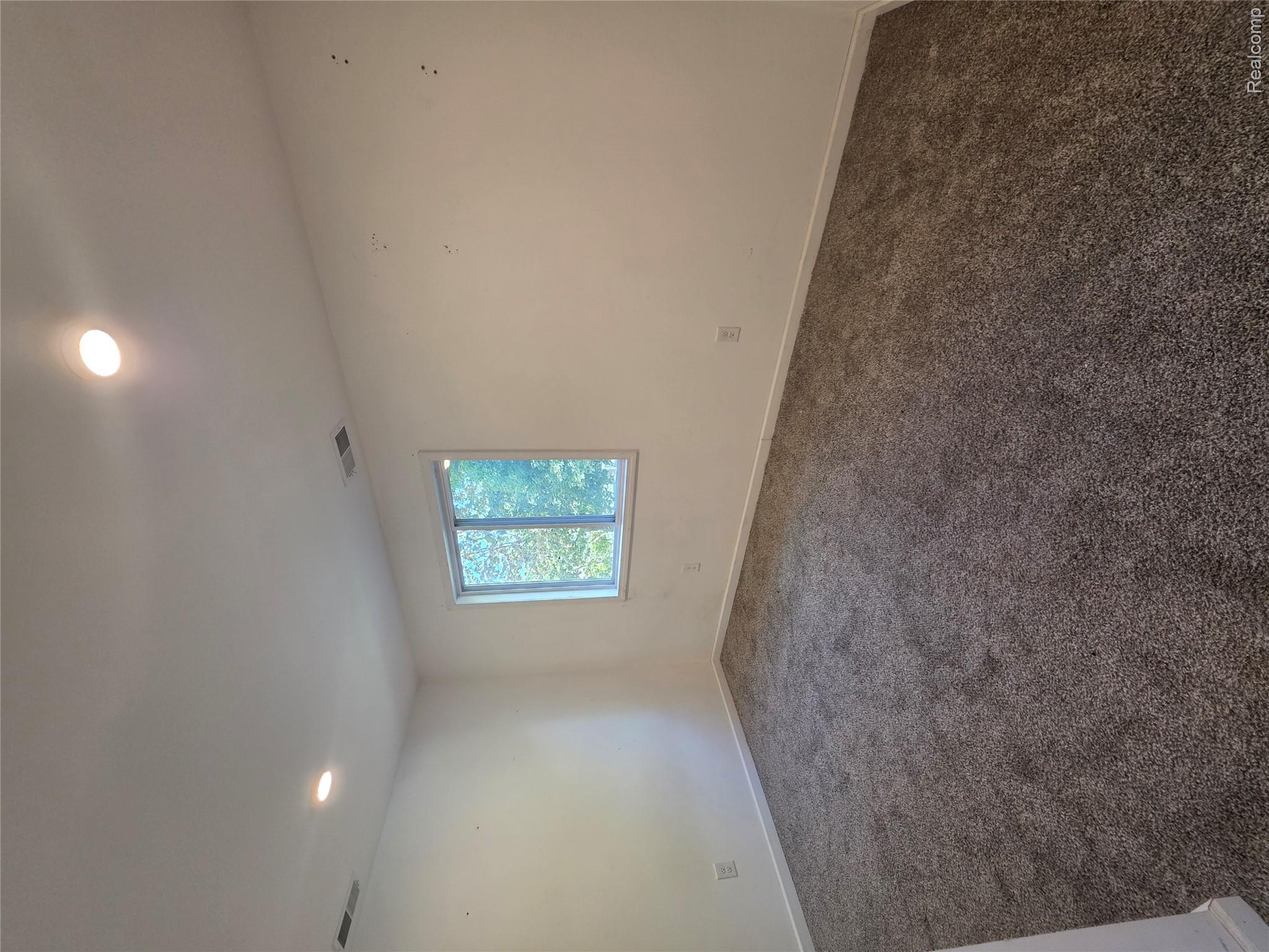 11 Clark Street Property Photo 19