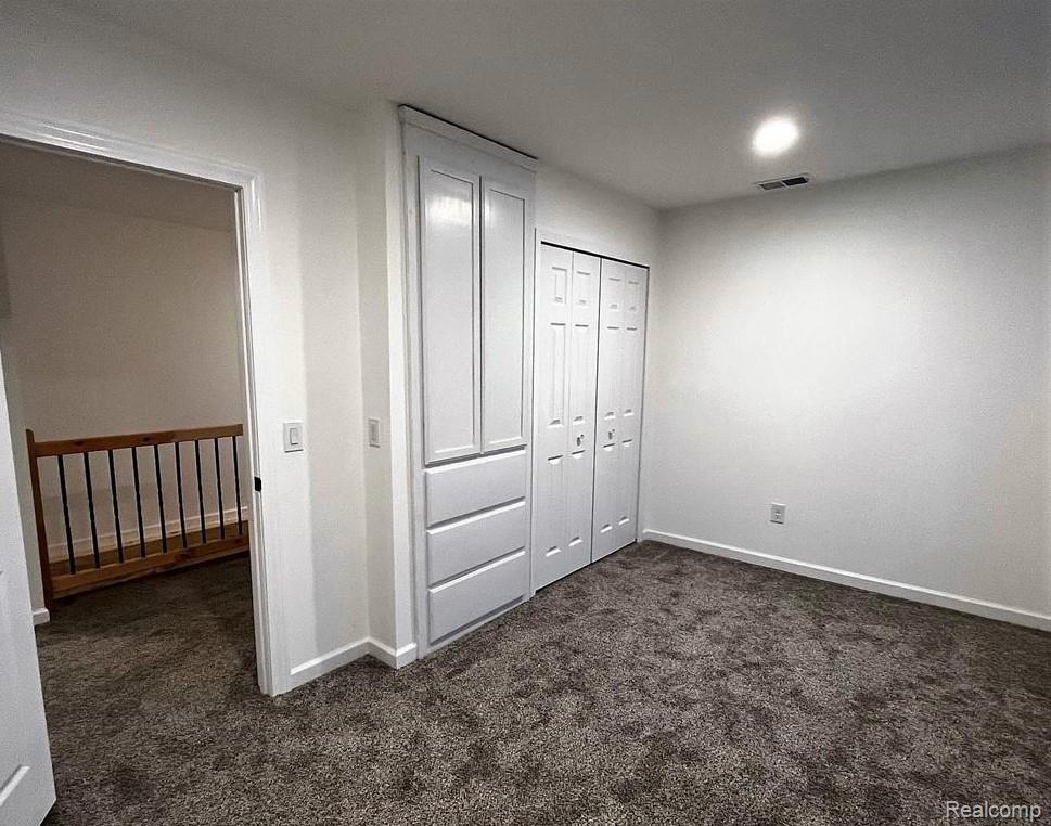 11 Clark Street Property Photo 20