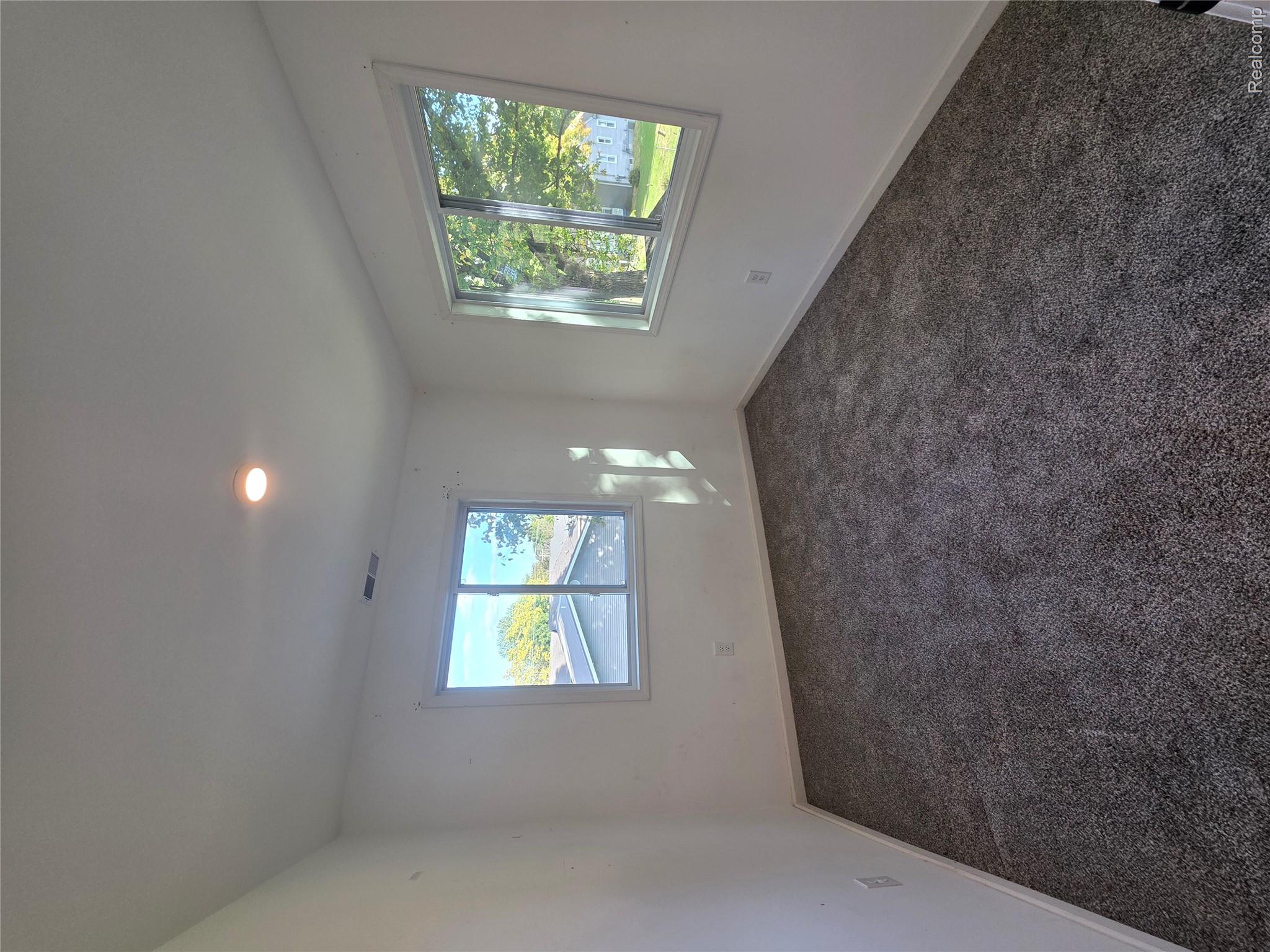 11 Clark Street Property Photo 21