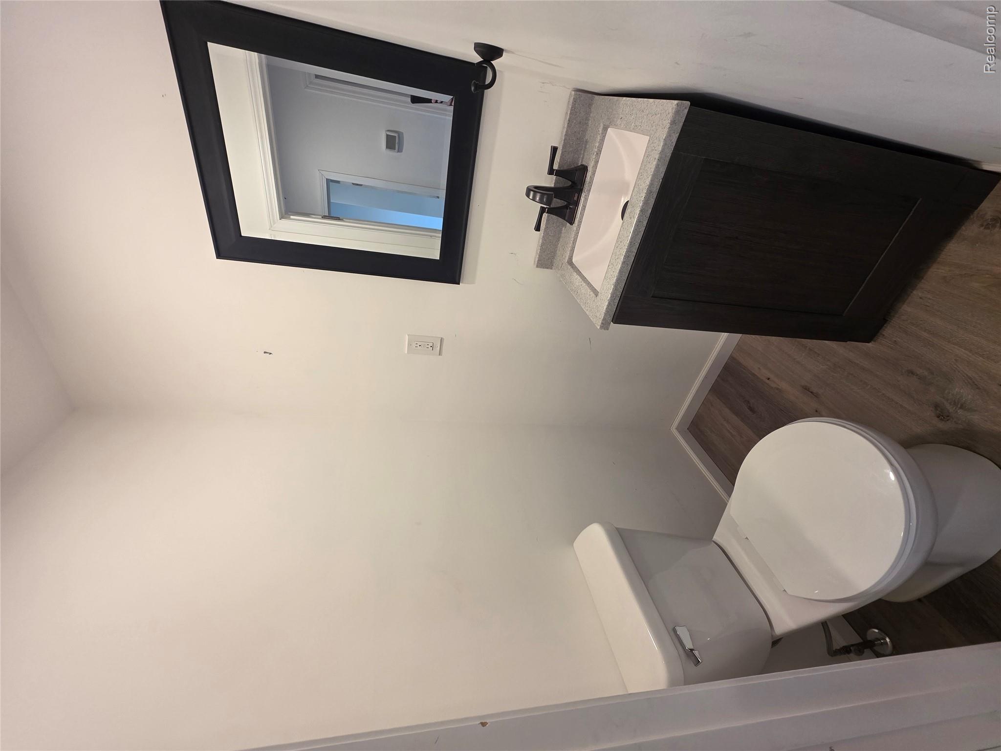 11 Clark Street Property Photo 23