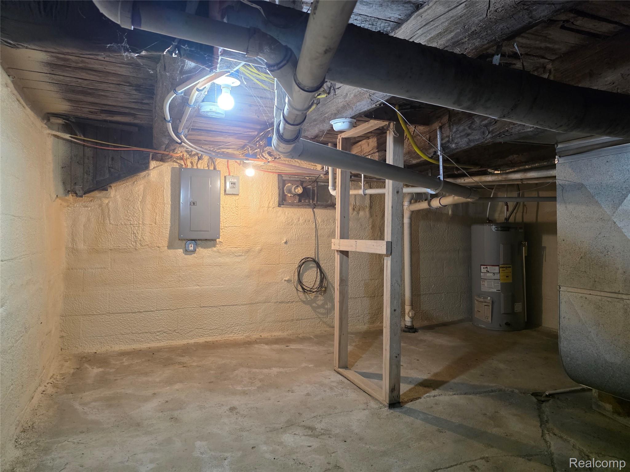 11 Clark Street Property Photo 25