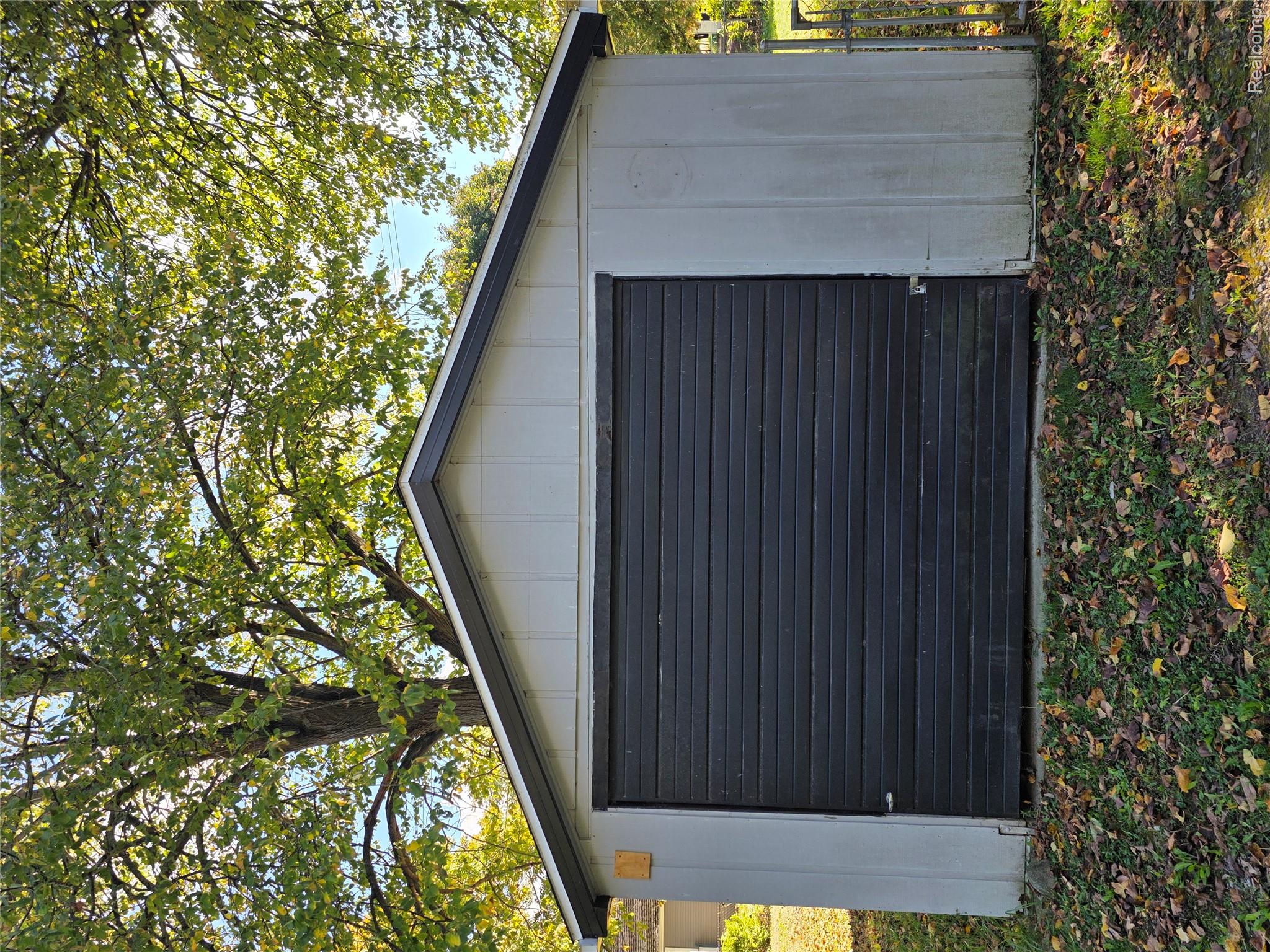11 Clark Street Property Photo 26
