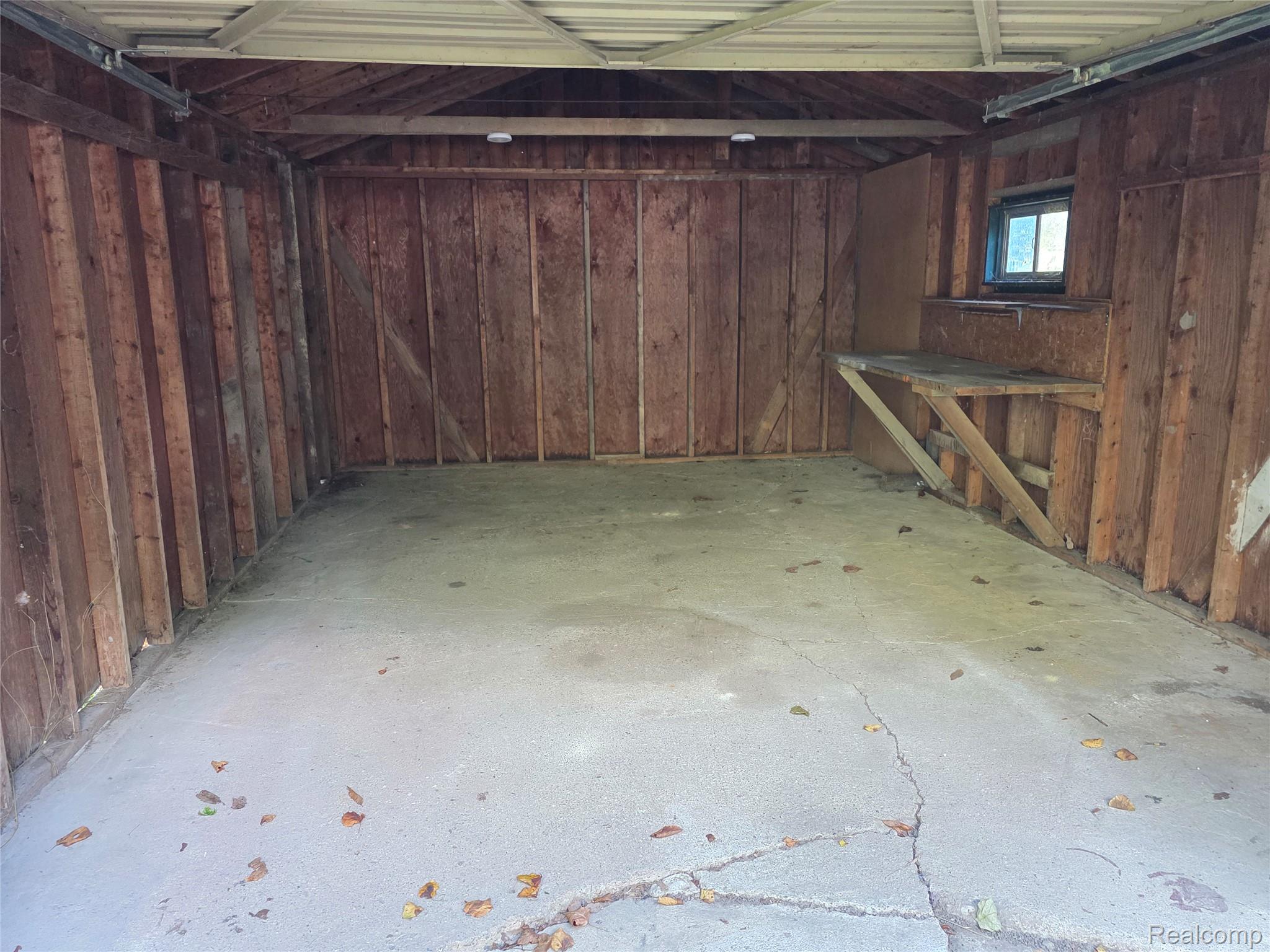 11 Clark Street Property Photo 27