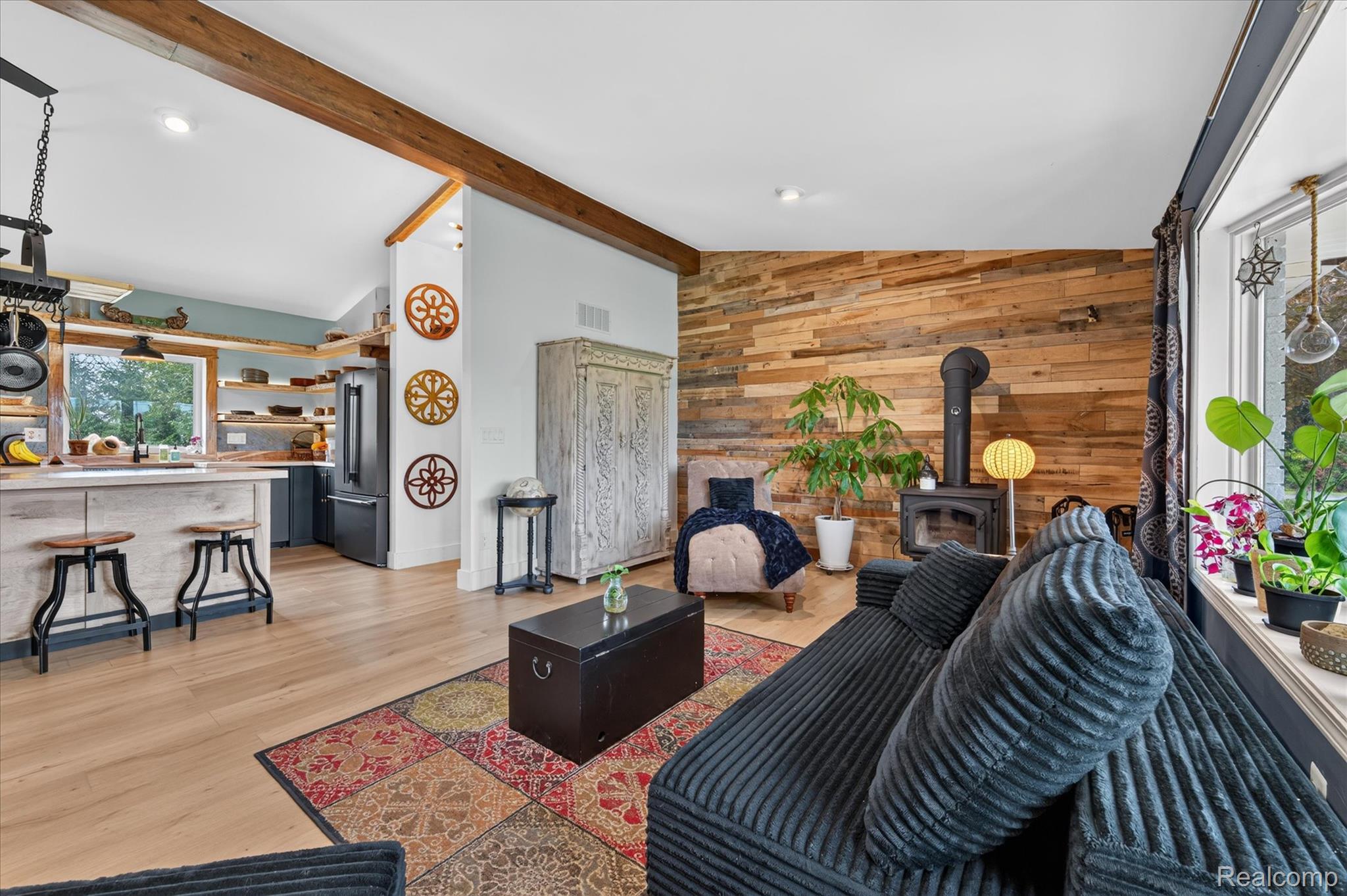 7375 Tubspring Road Property Photo 11