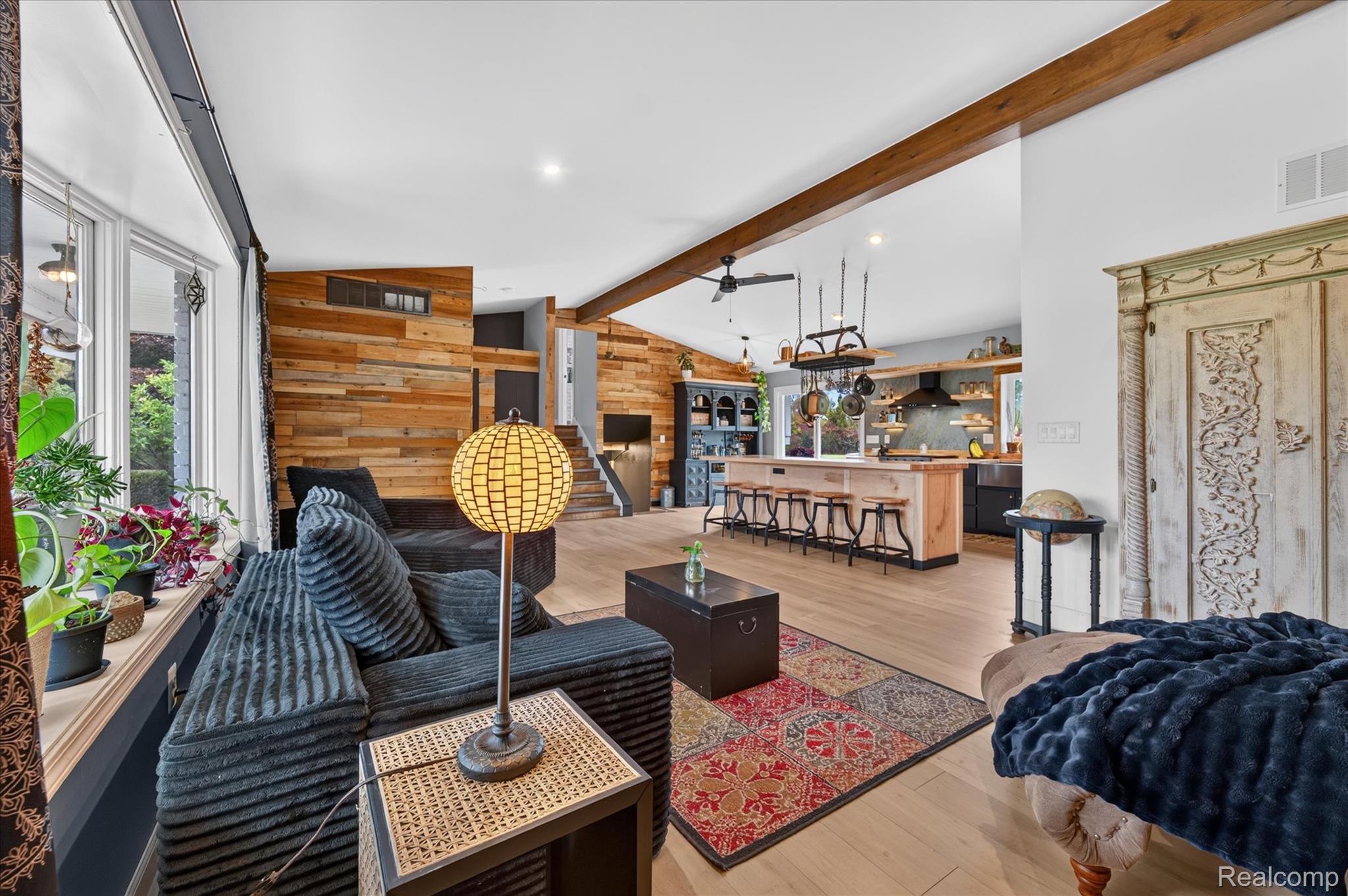 7375 Tubspring Road Property Photo 12
