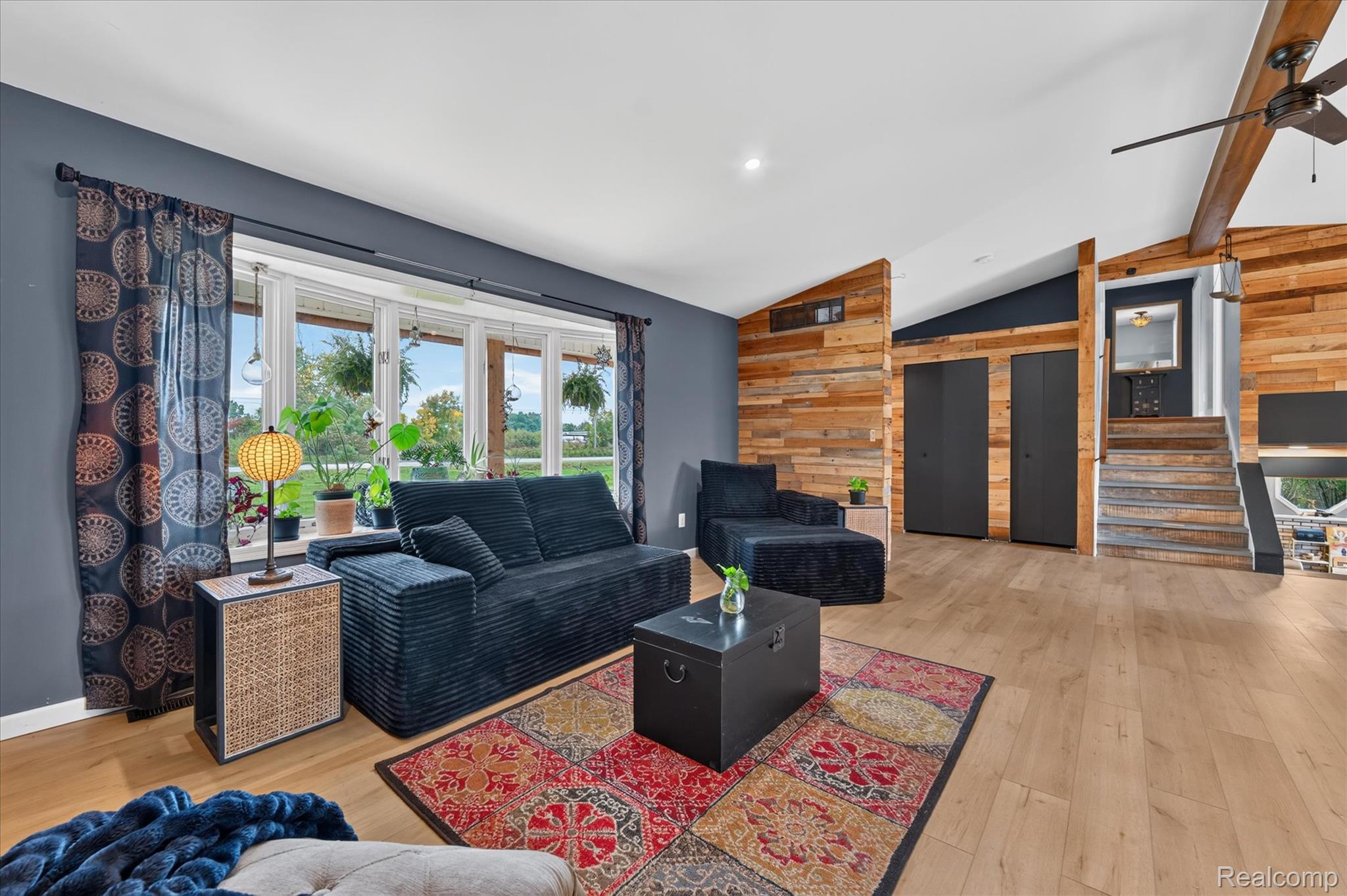 7375 Tubspring Road Property Photo 13