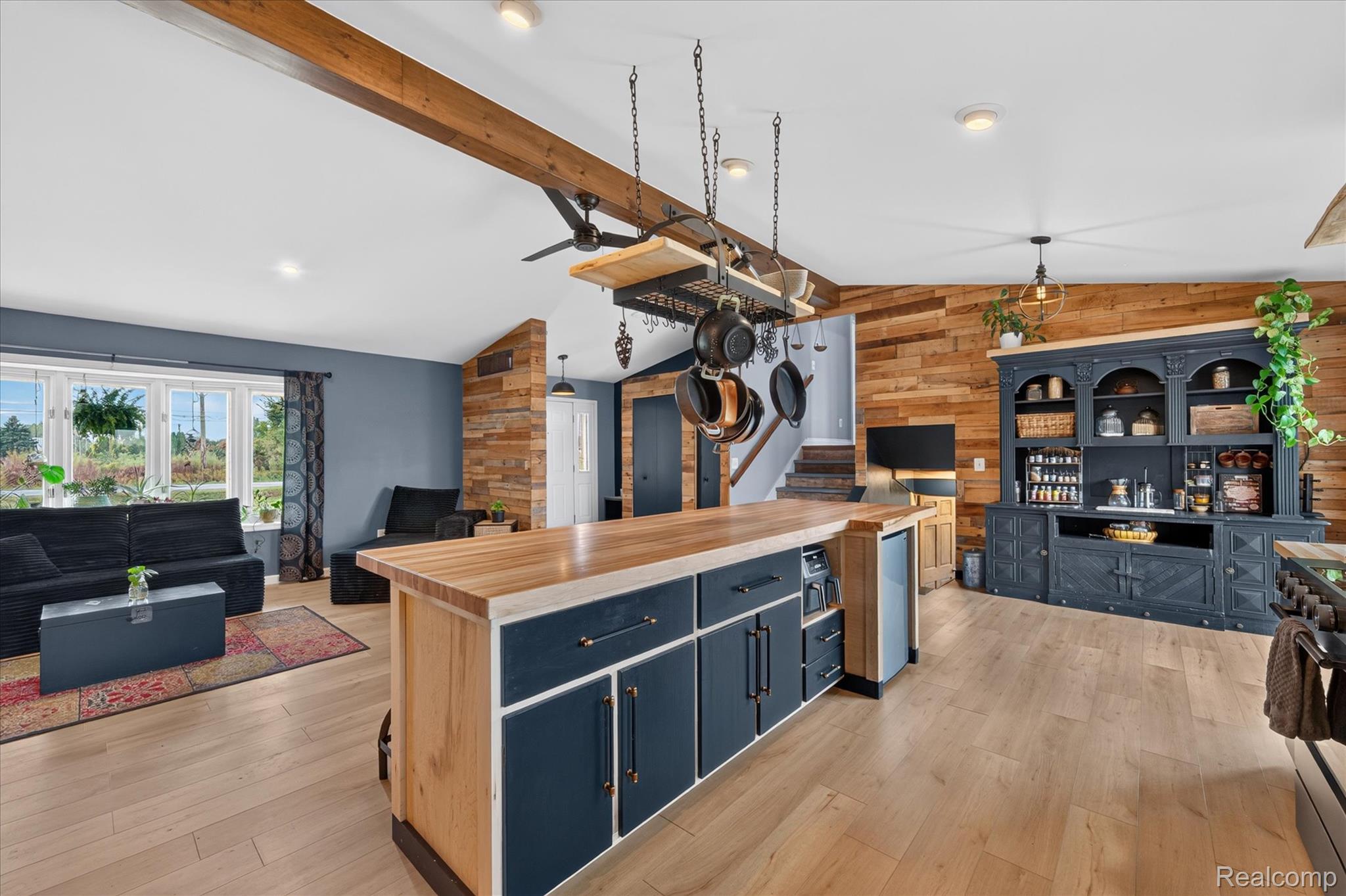 7375 Tubspring Road Property Photo 17